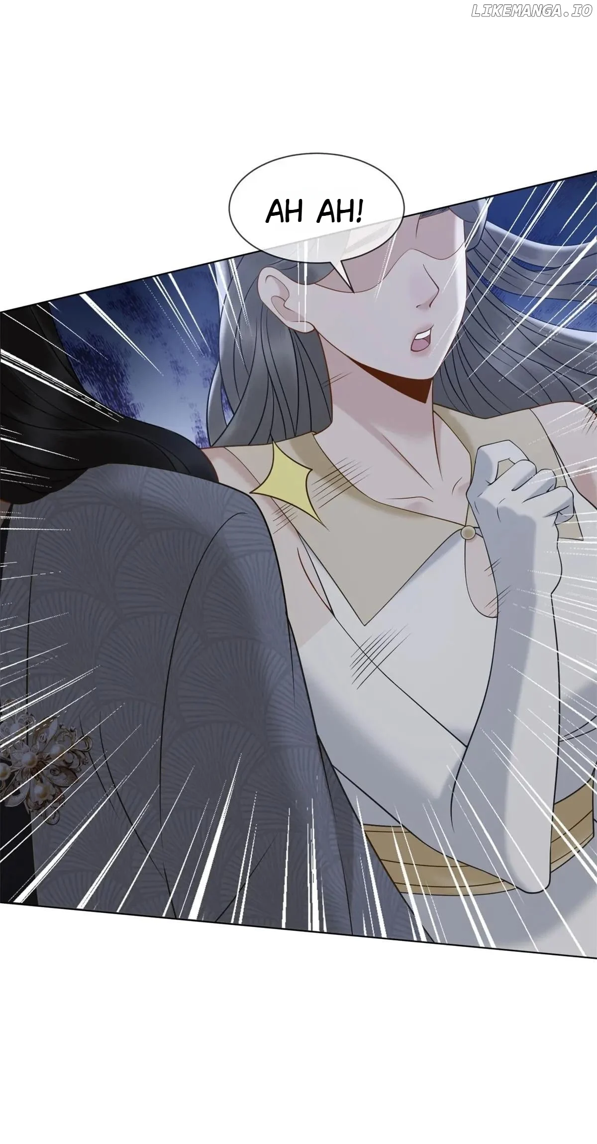 ch 51 54