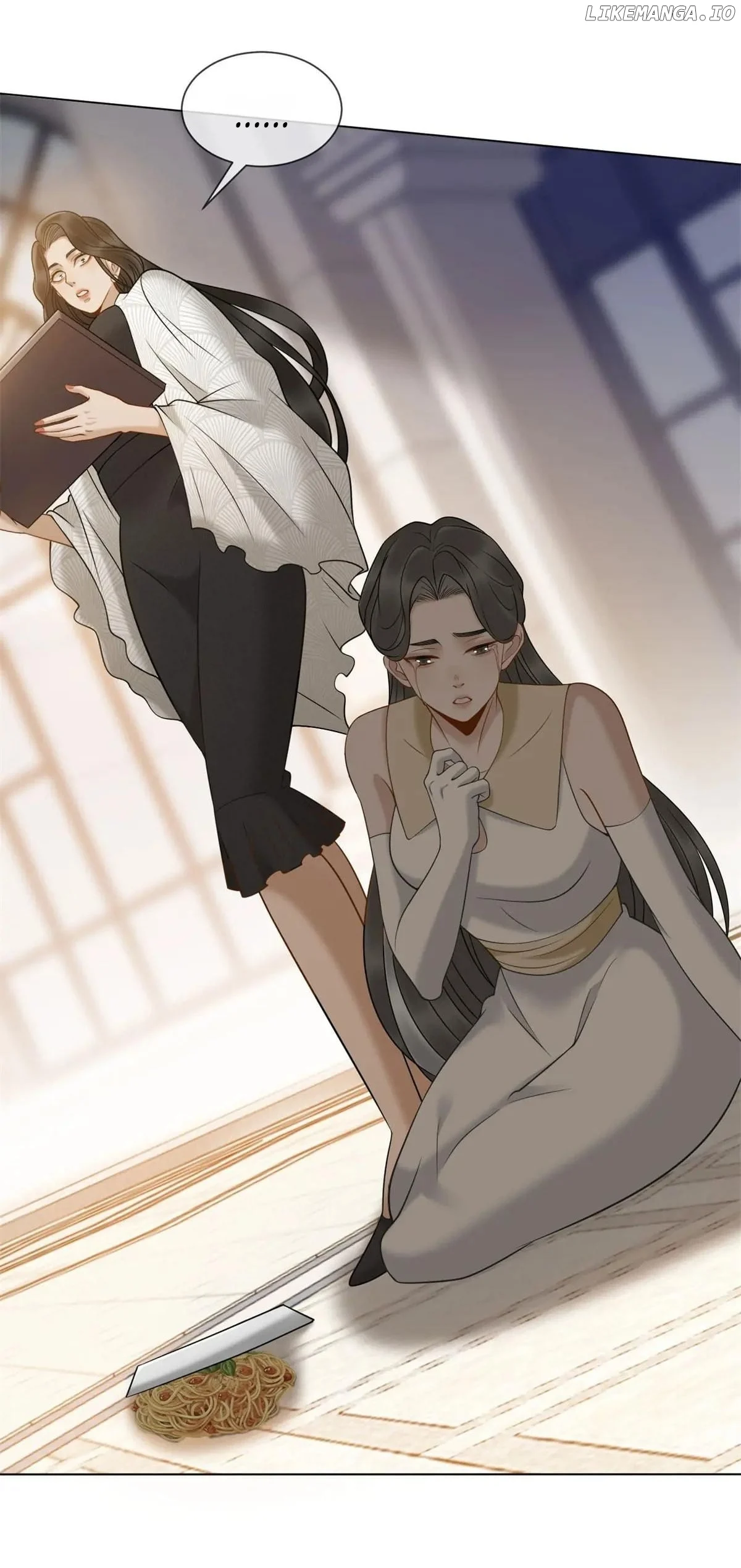 ch 51 55