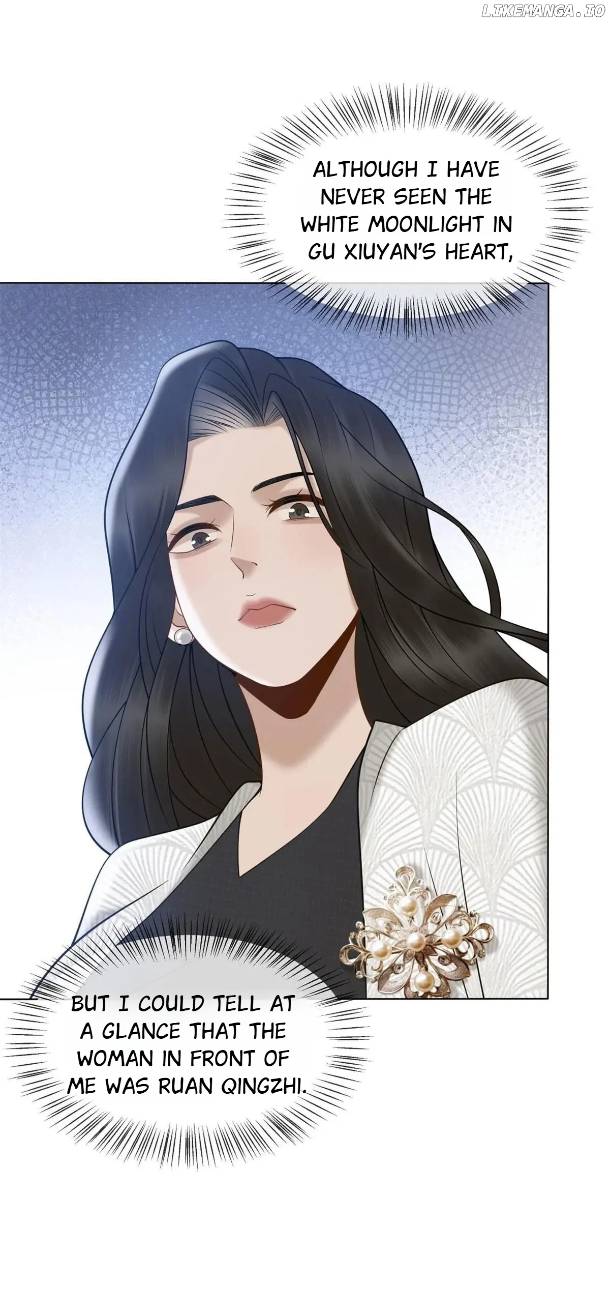 ch 51 56