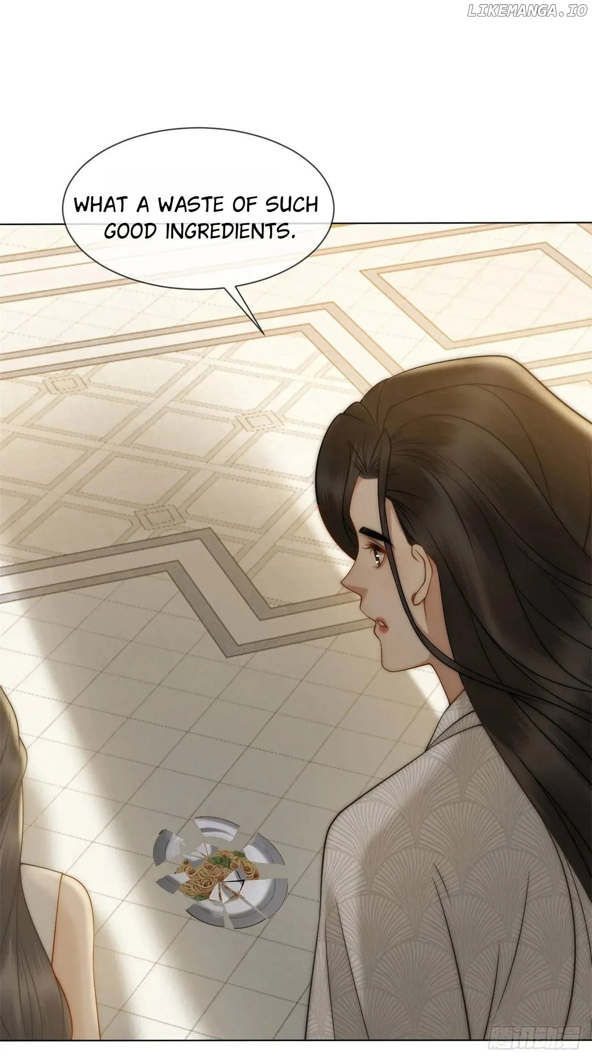 ch 51 57