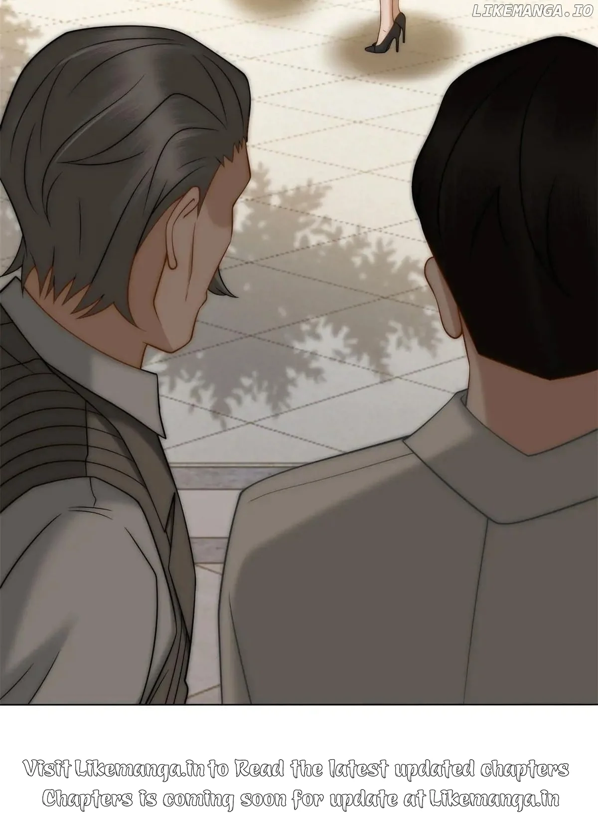 ch 51 59