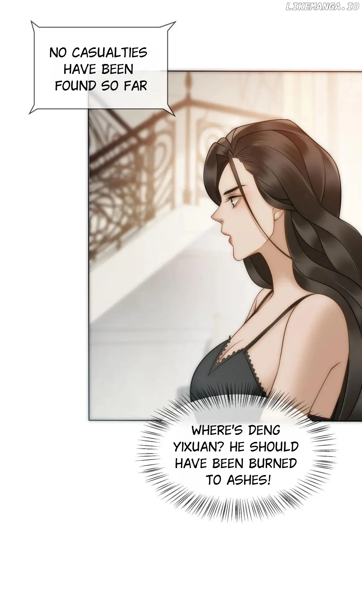 ch 51 6