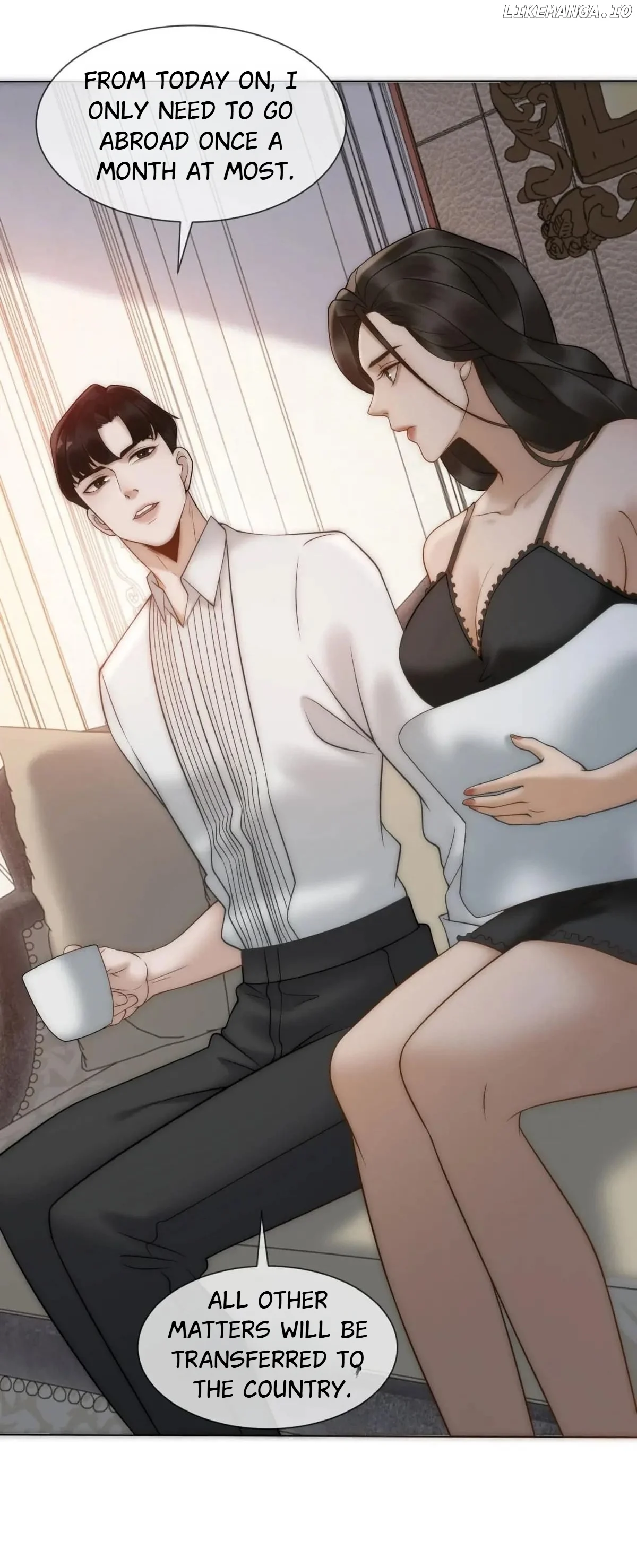 ch 51 7