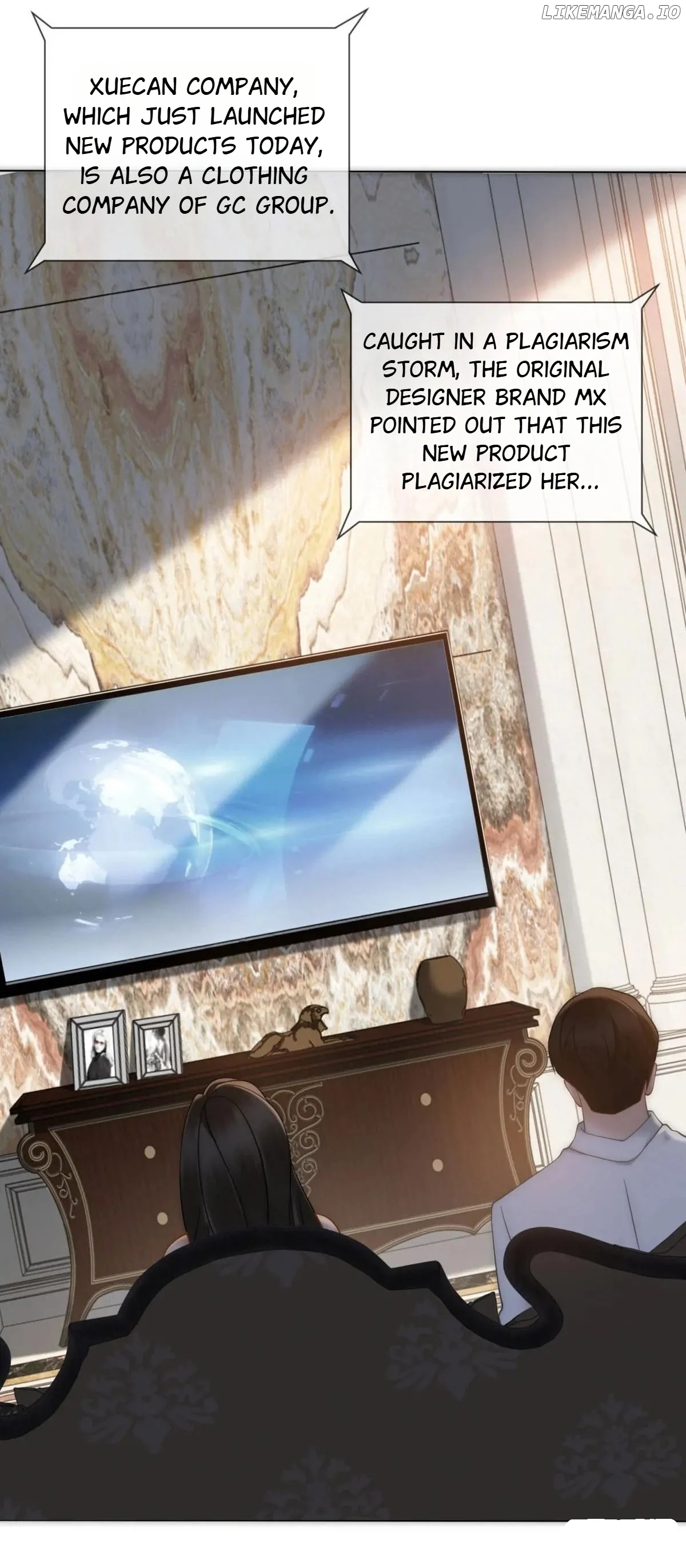 ch 51 9