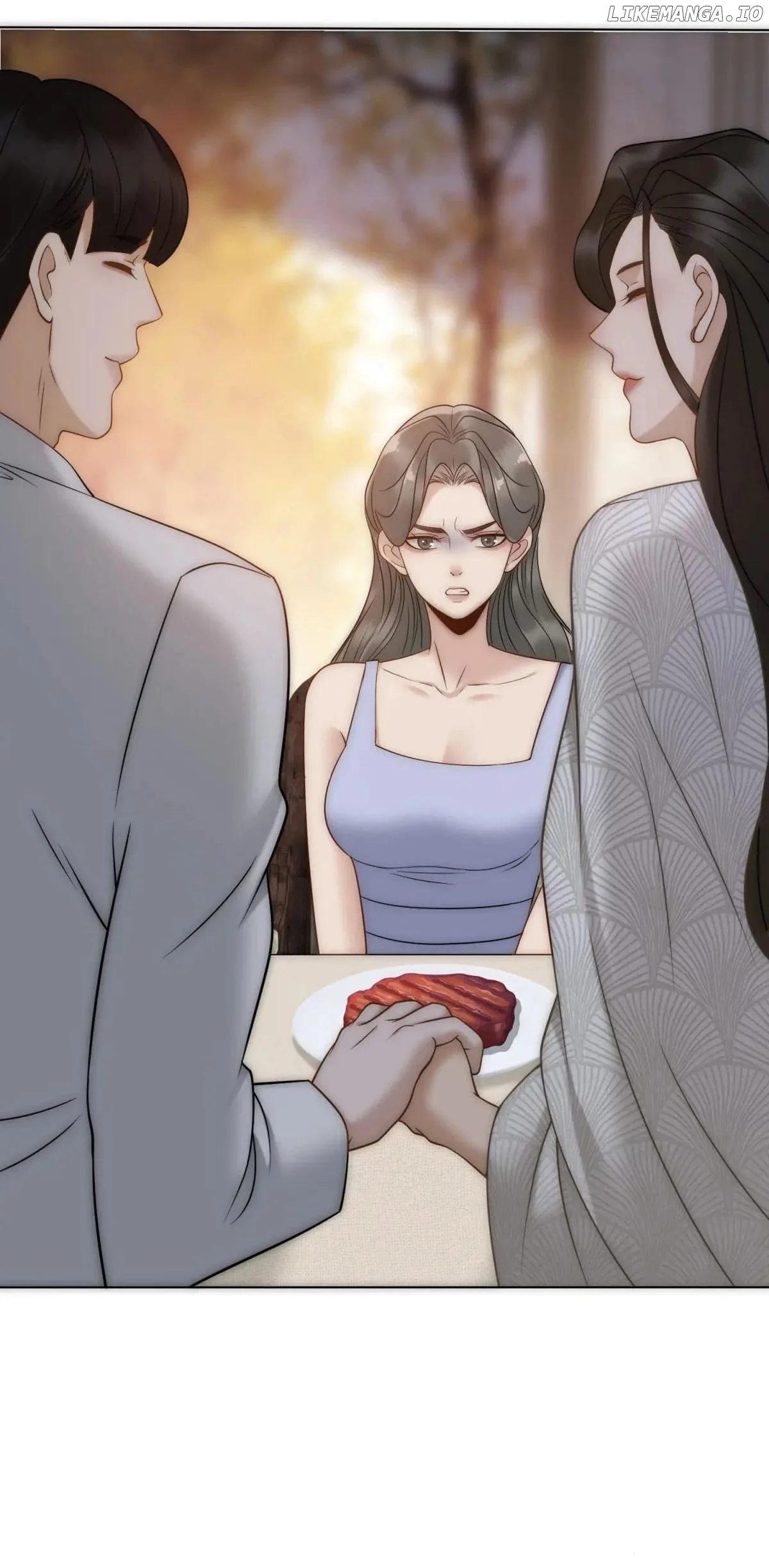 ch 52 12