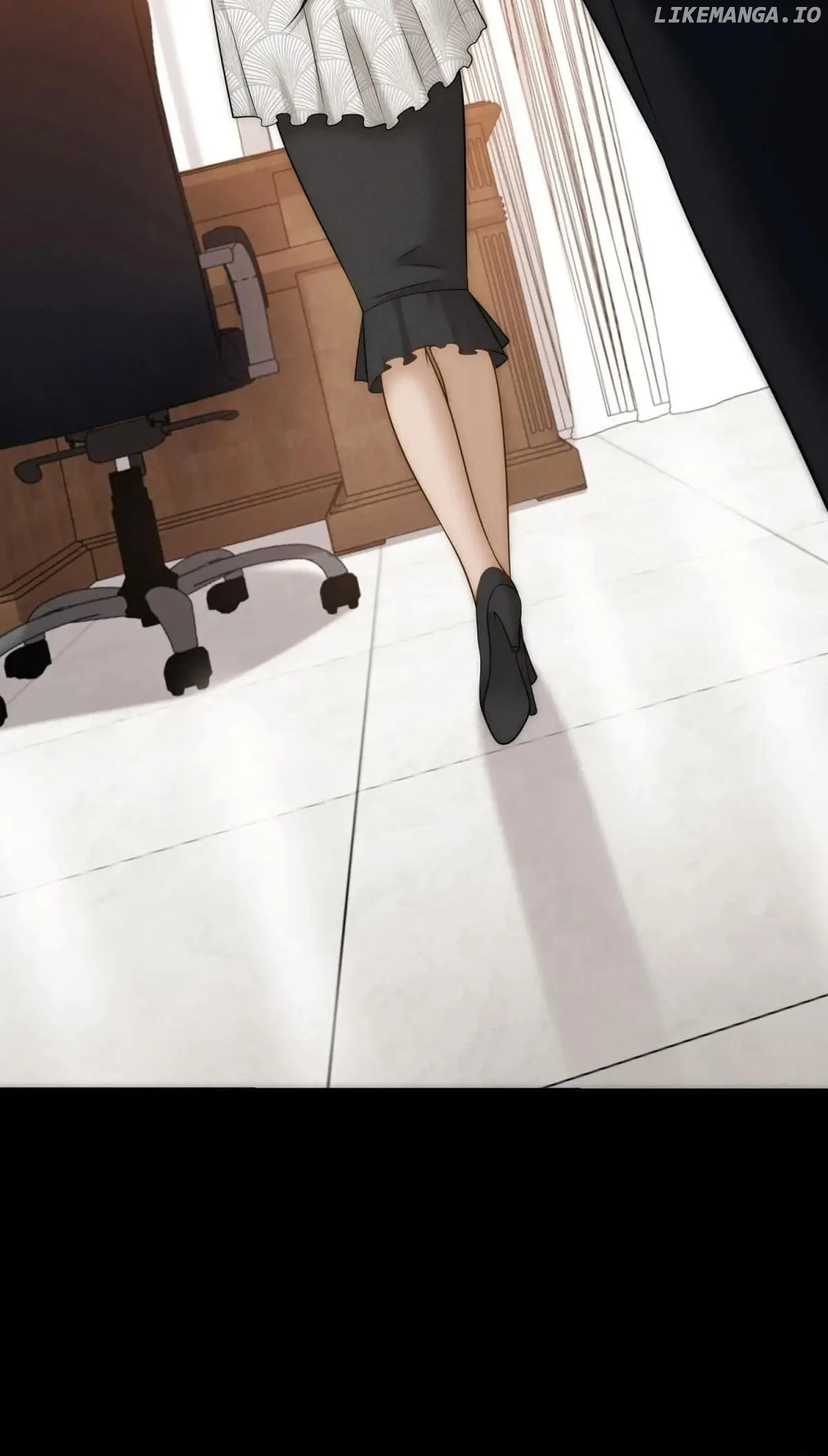 ch 52 23