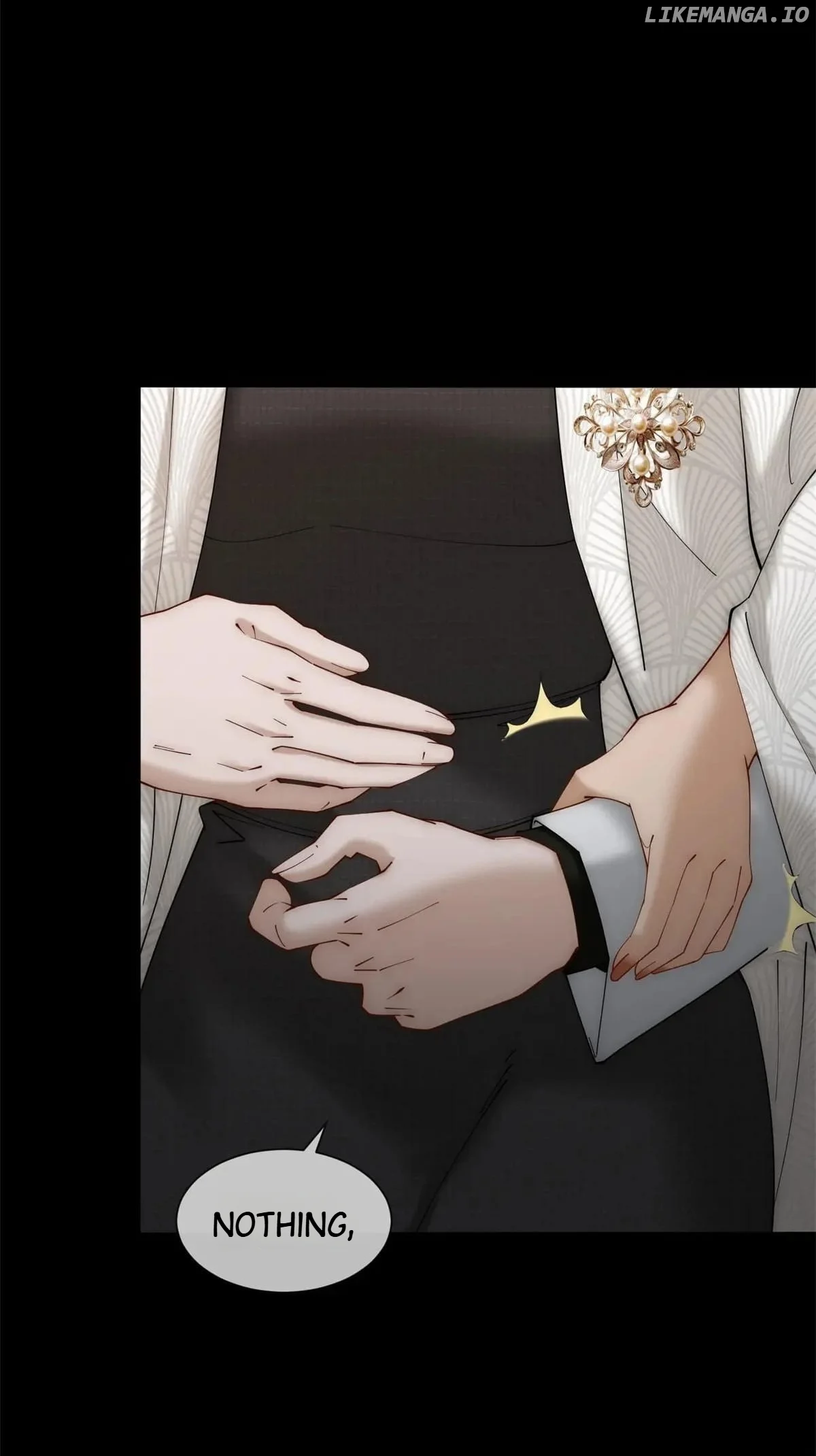 ch 52 25