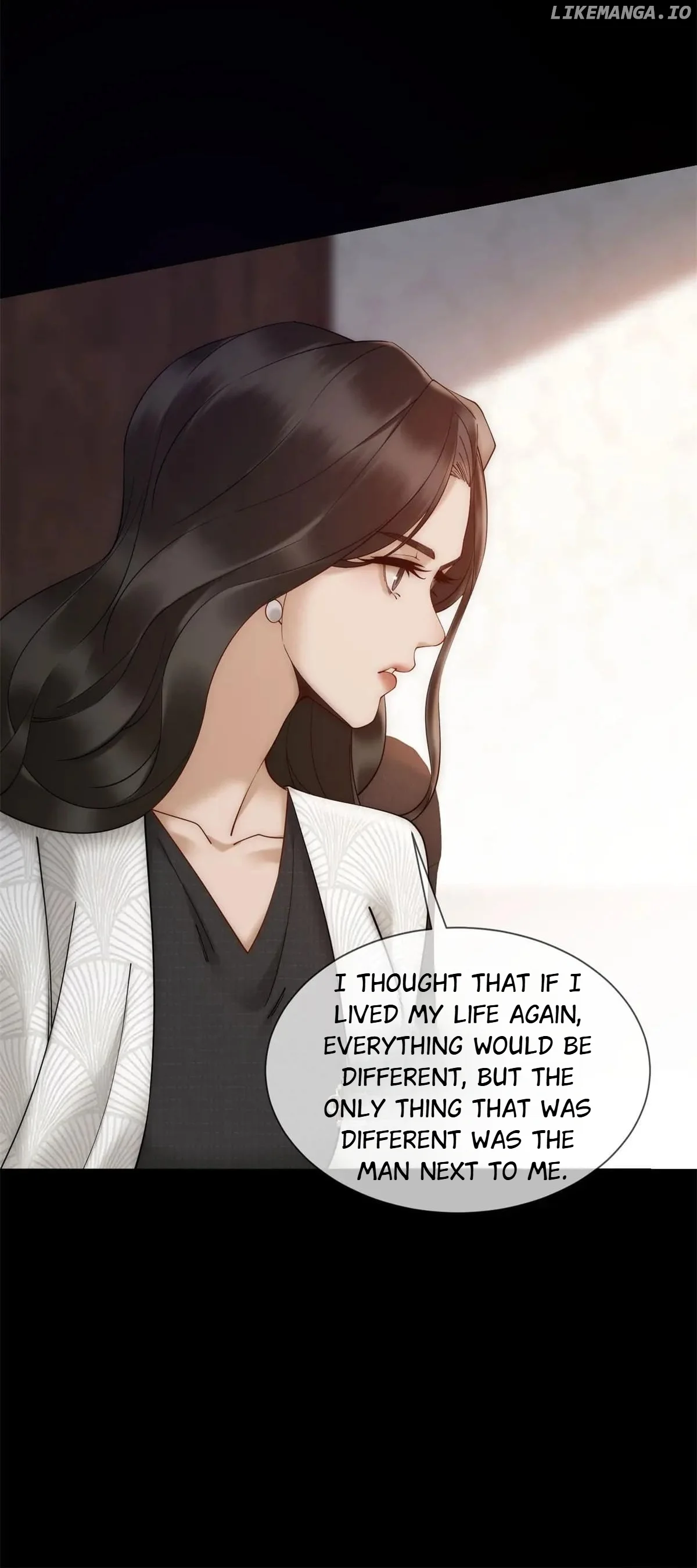 ch 52 29