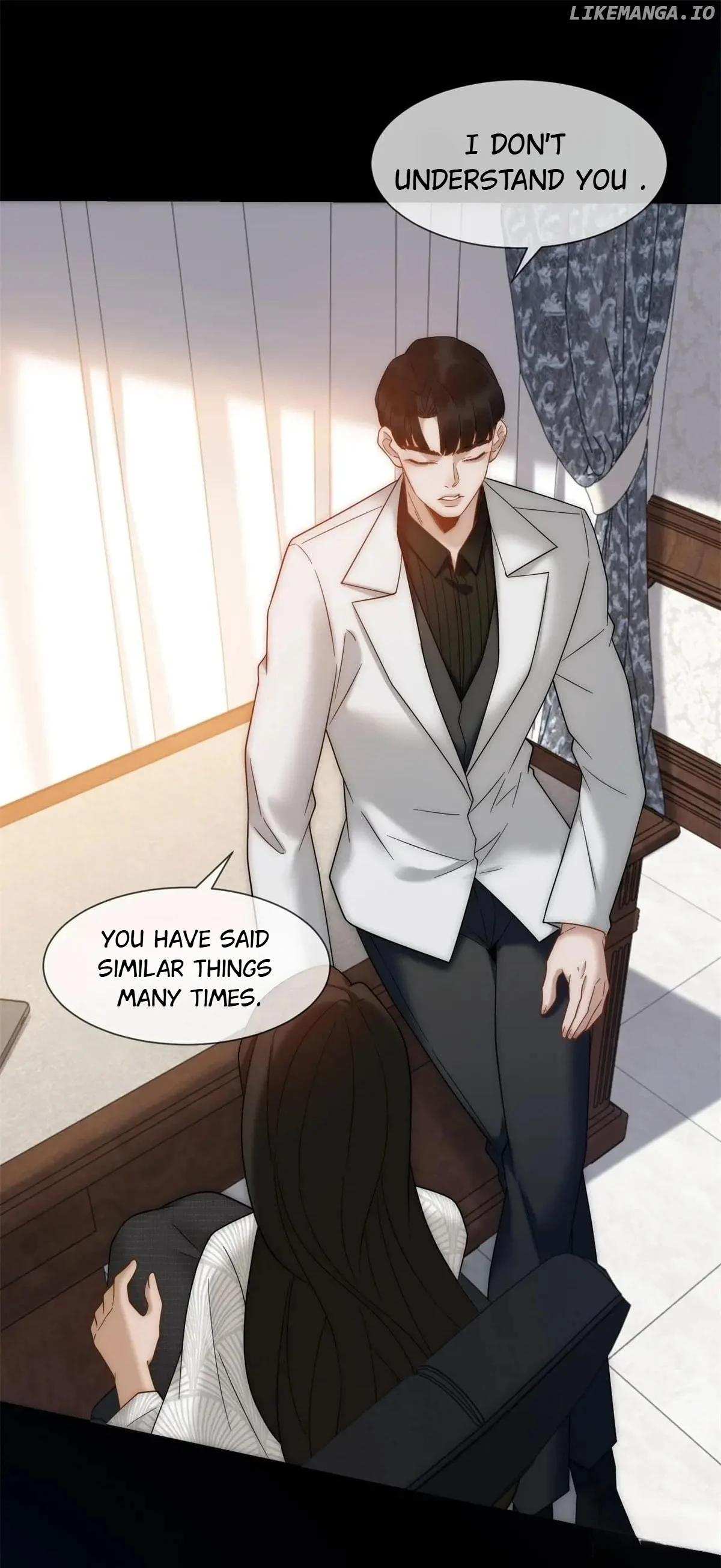 ch 52 30