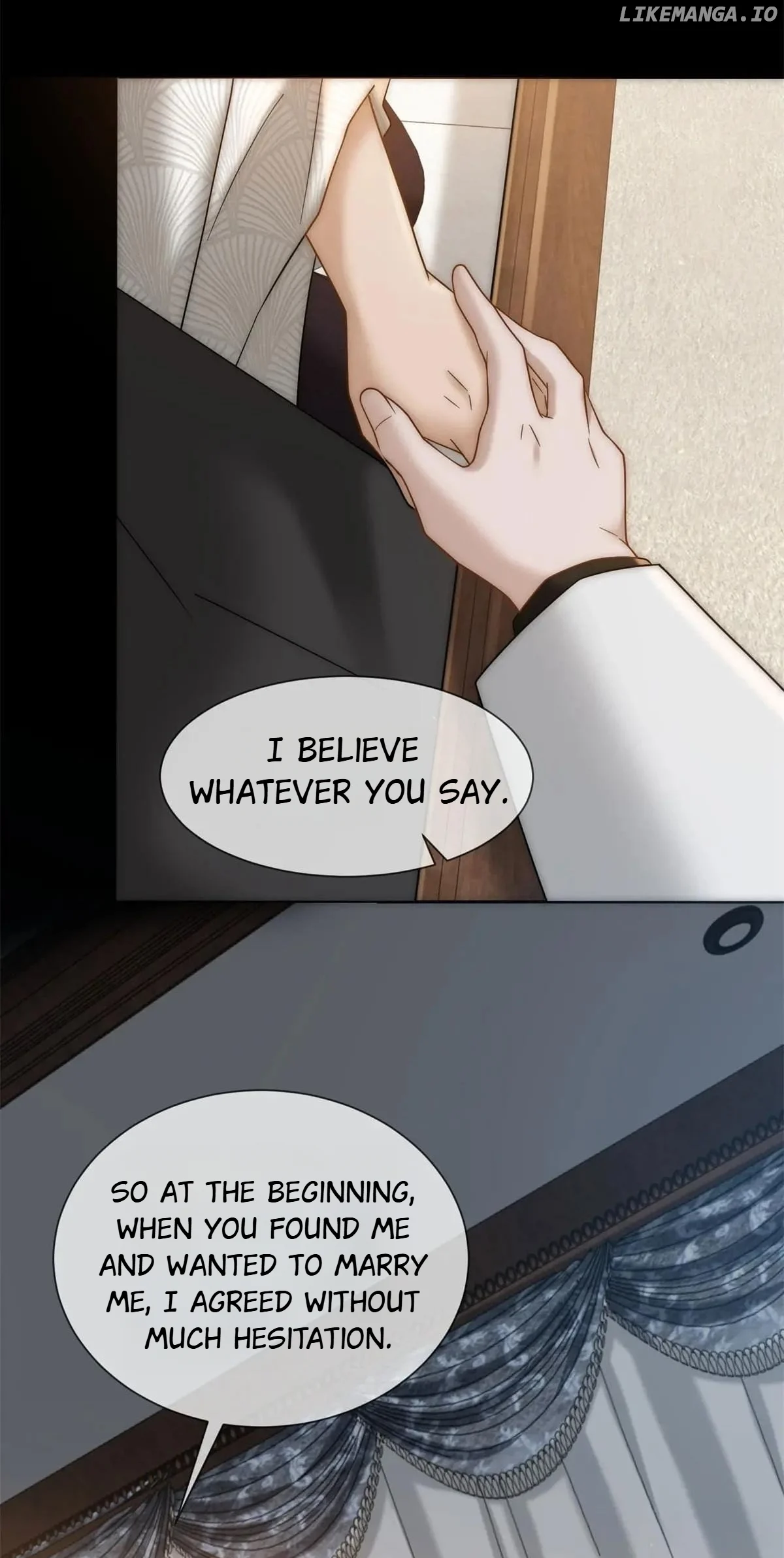 ch 52 33