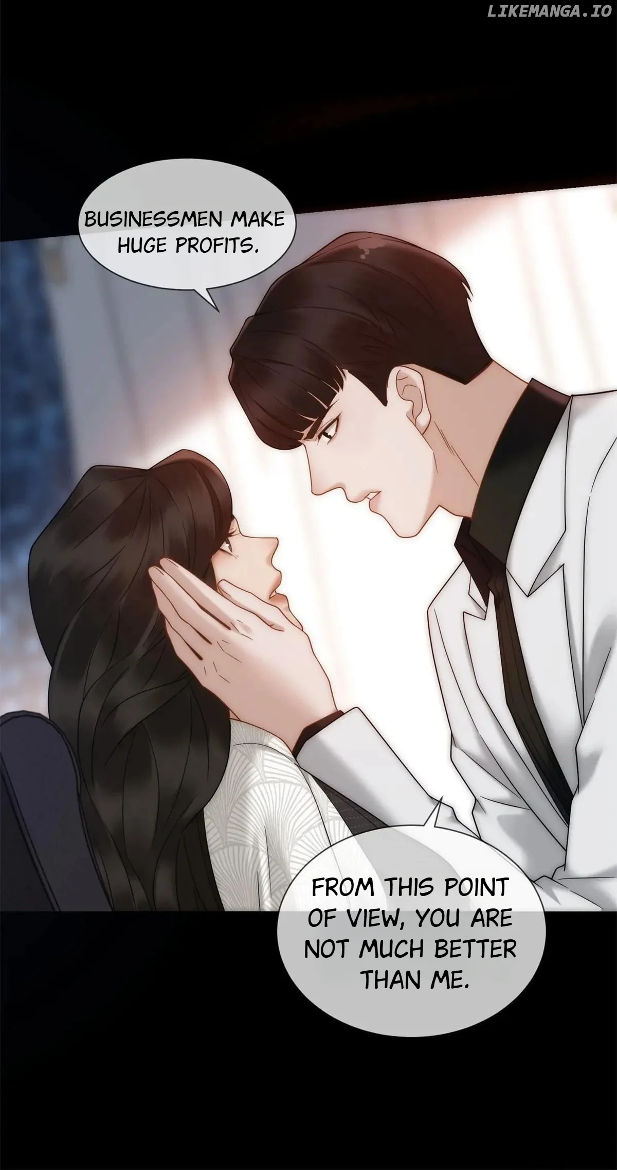 ch 52 35