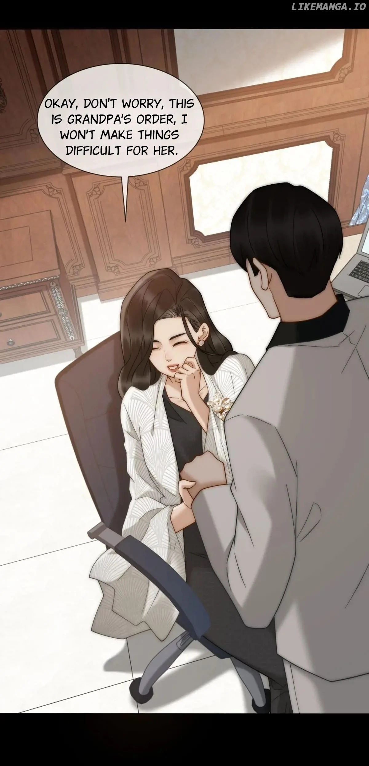 ch 52 38