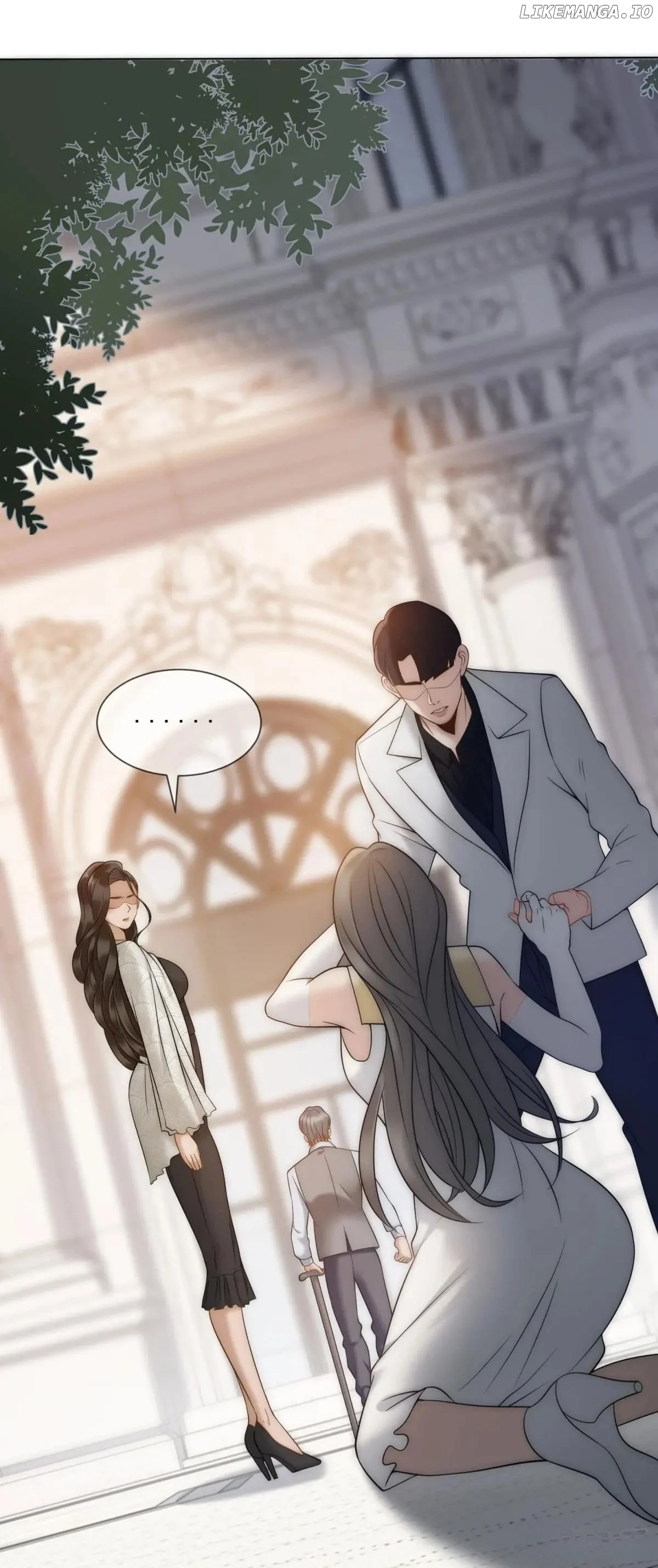 ch 52 4