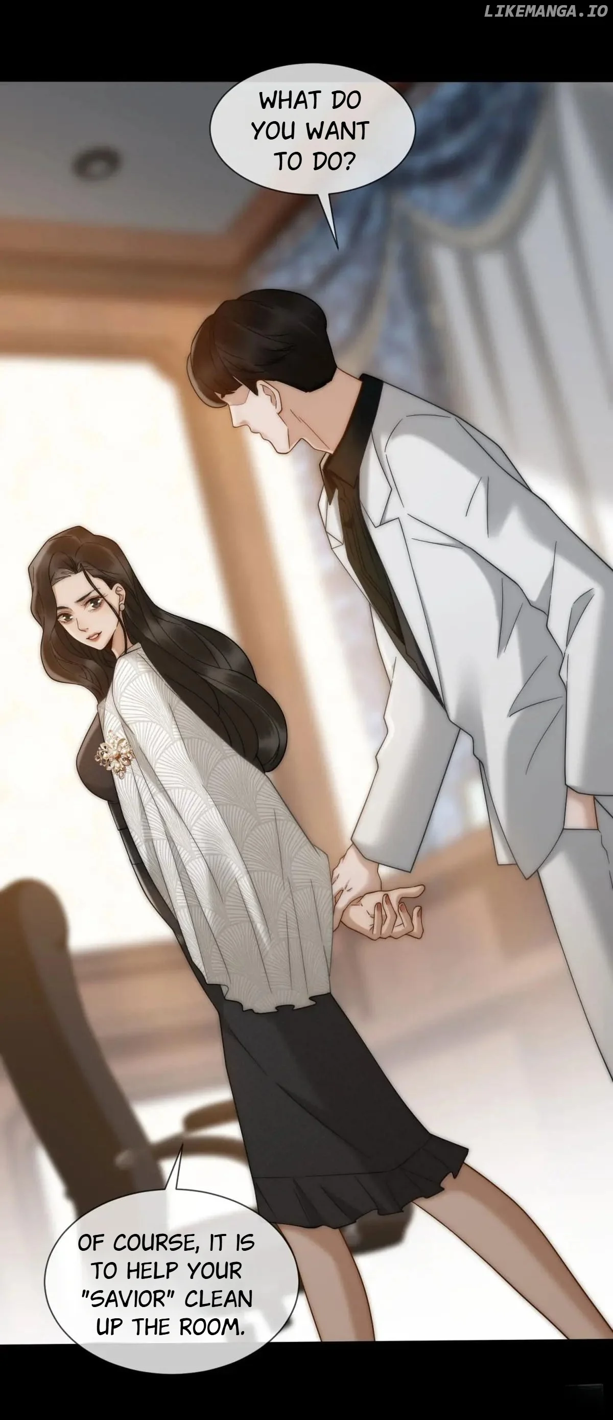 ch 52 40