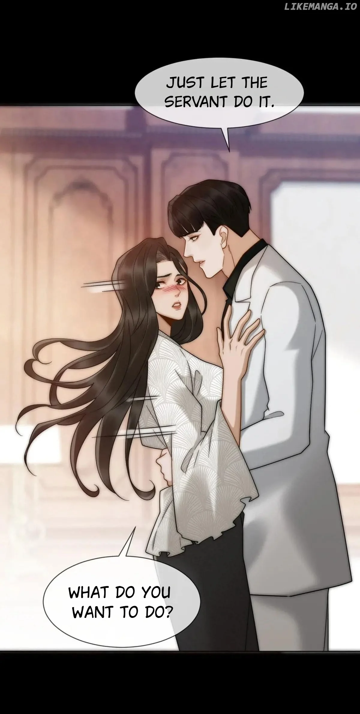 ch 52 42