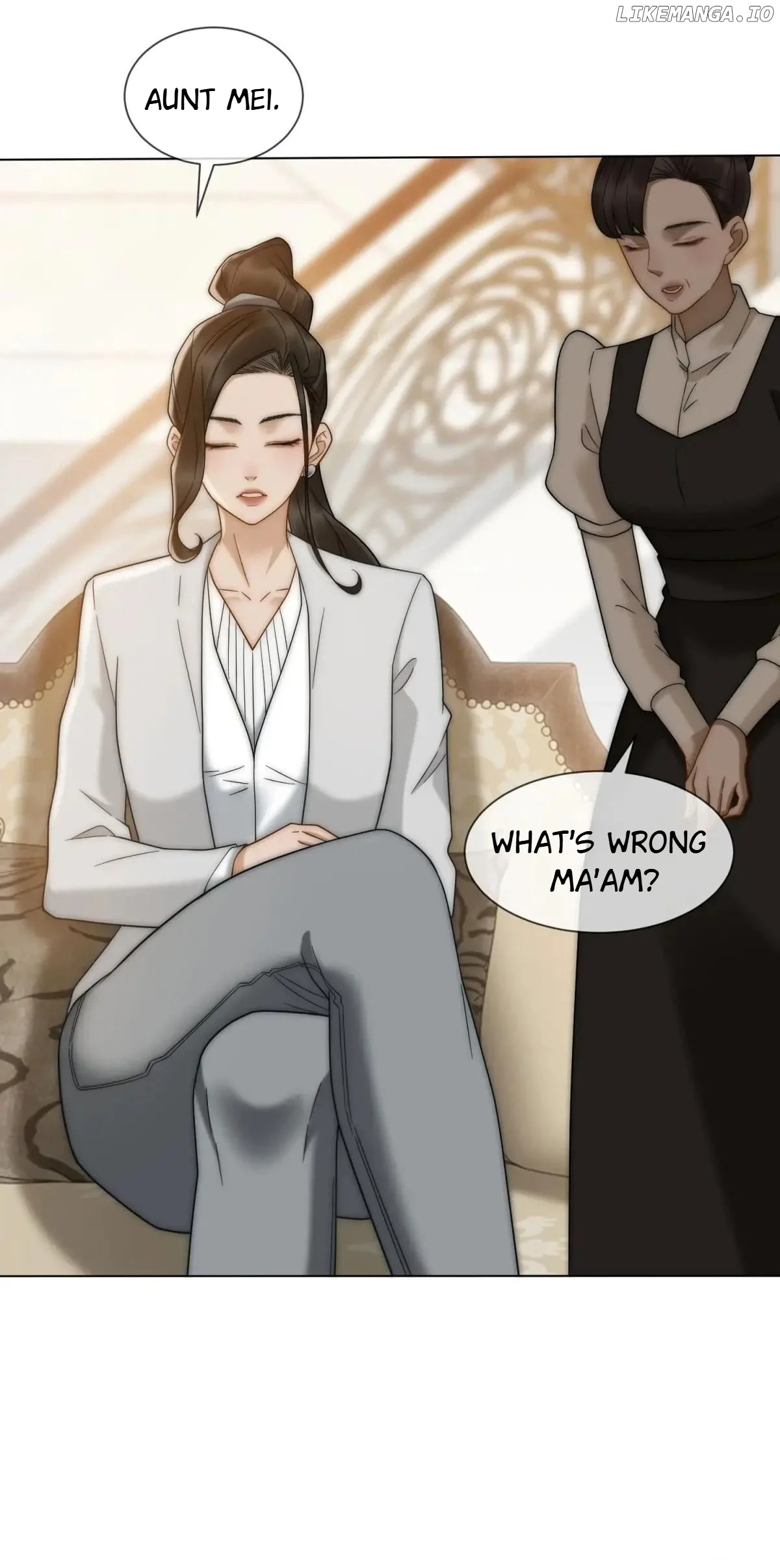 ch 52 53