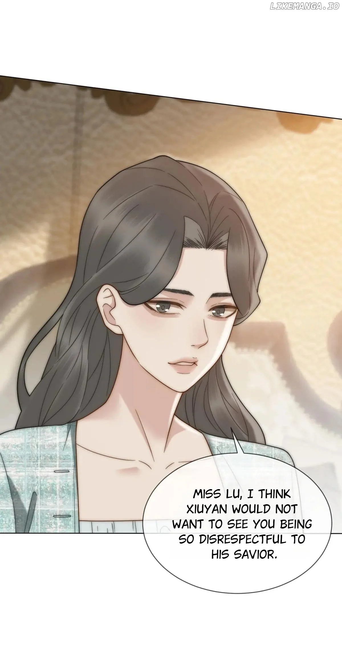 ch 52 55