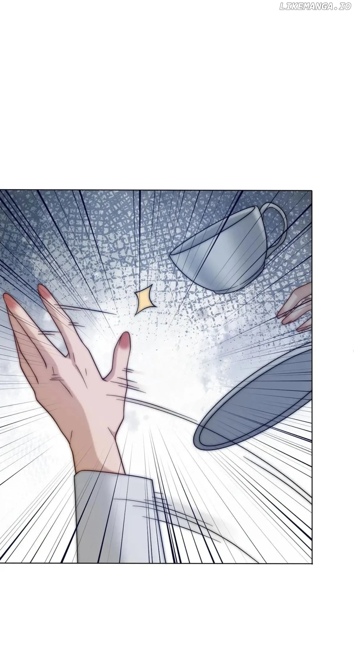 ch 52 57