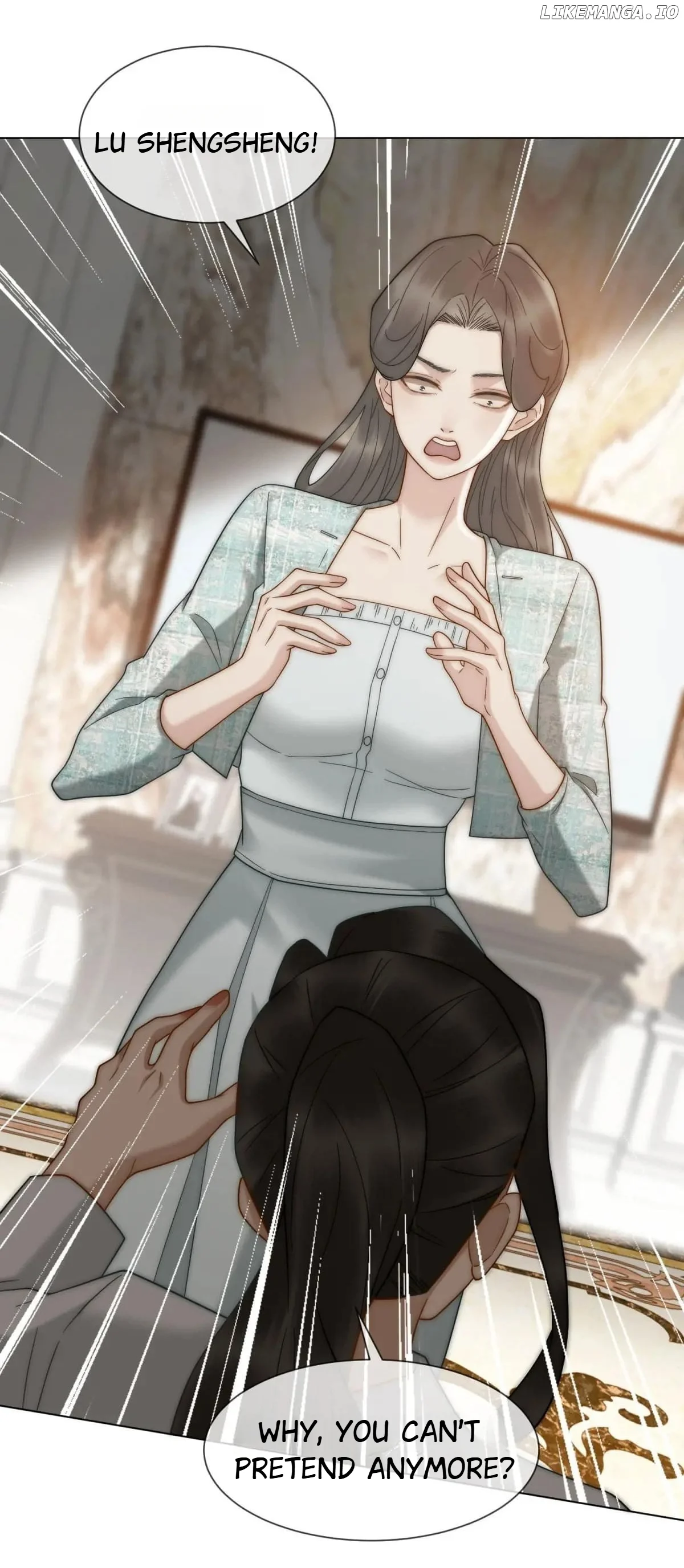 ch 52 58