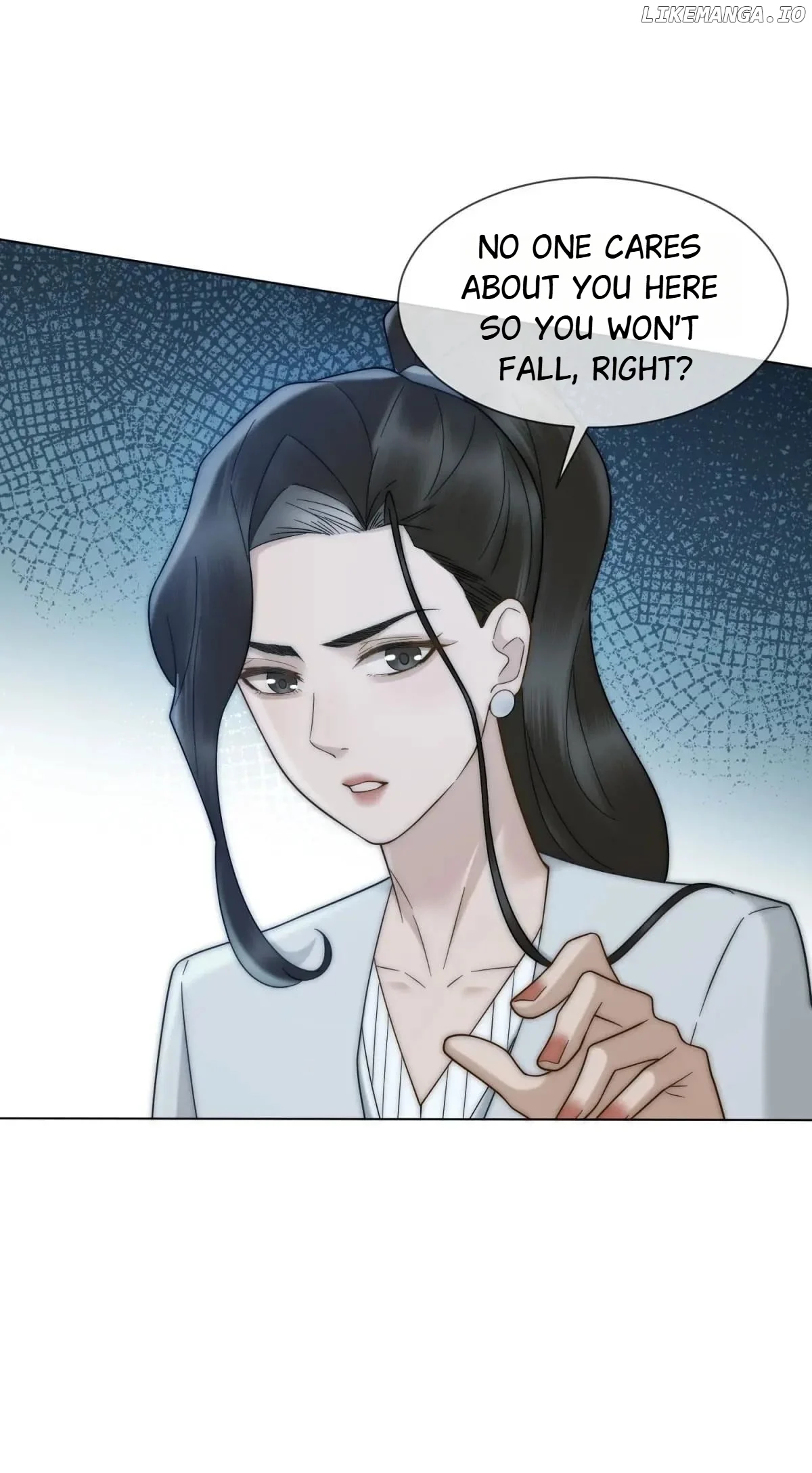 ch 52 59