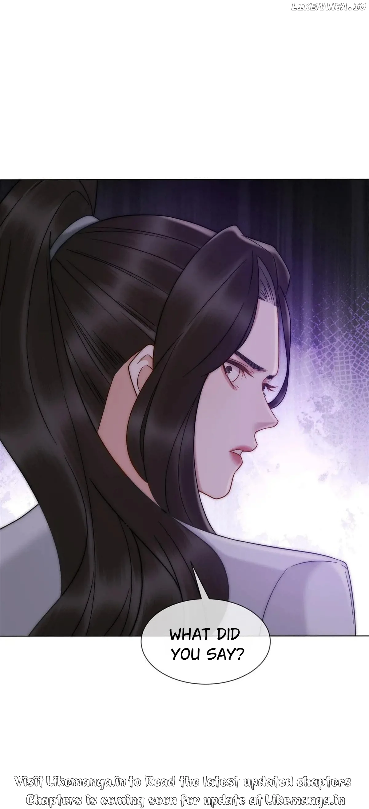 ch 52 62