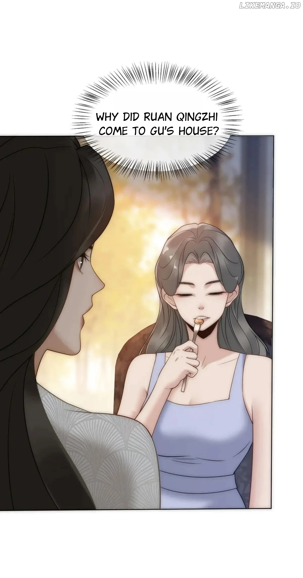 ch 52 8