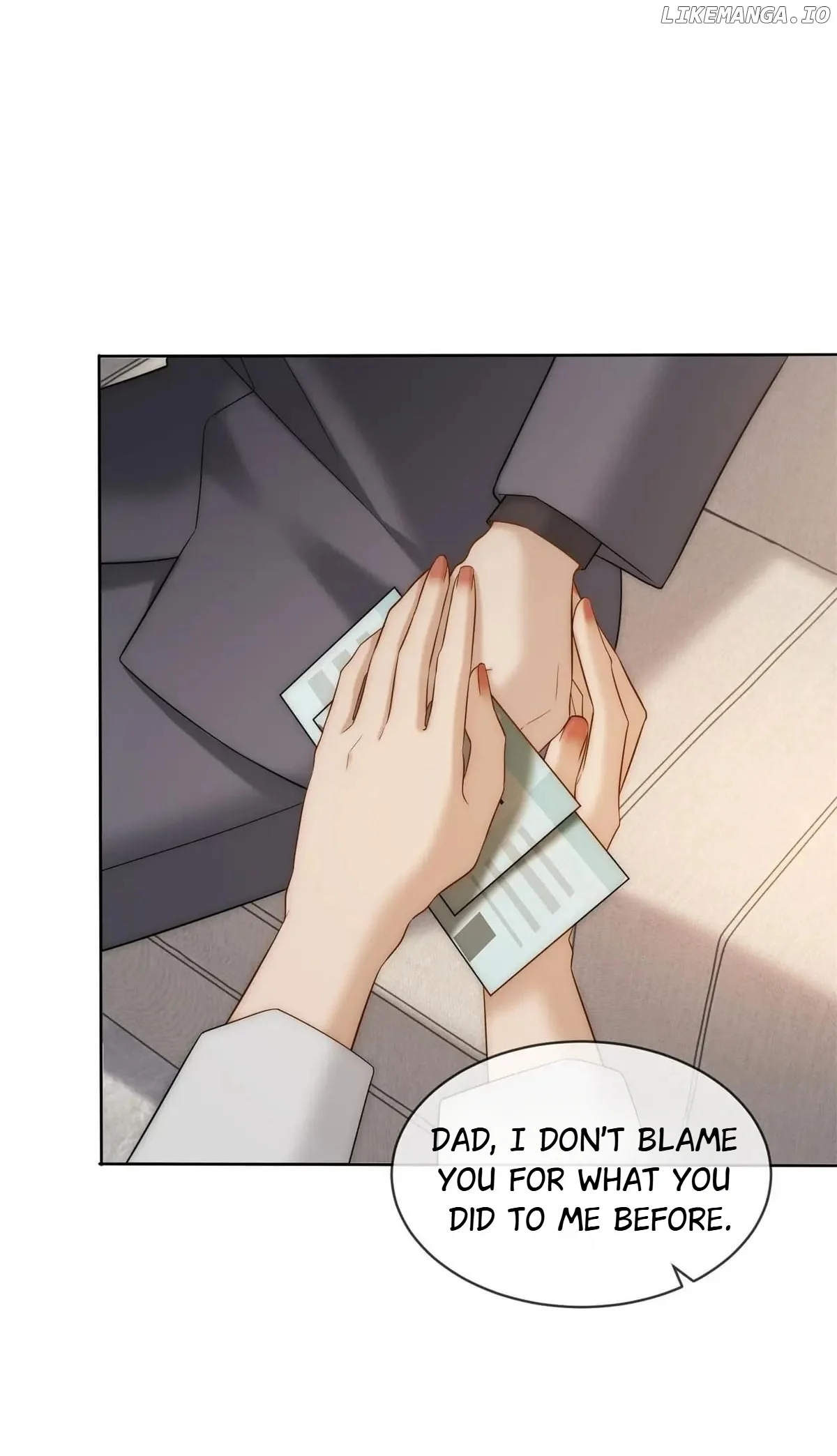 ch 53 25