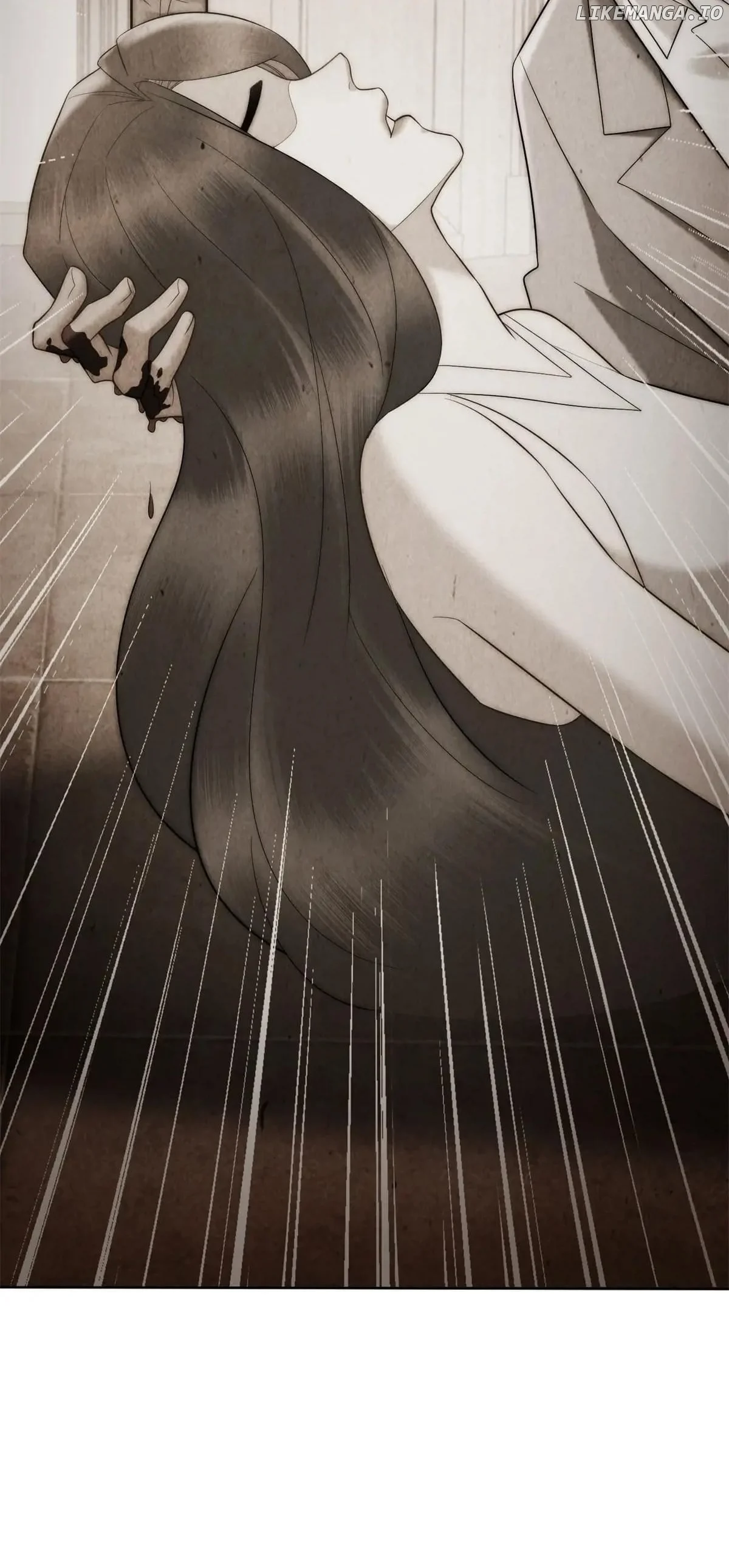 ch 53 36