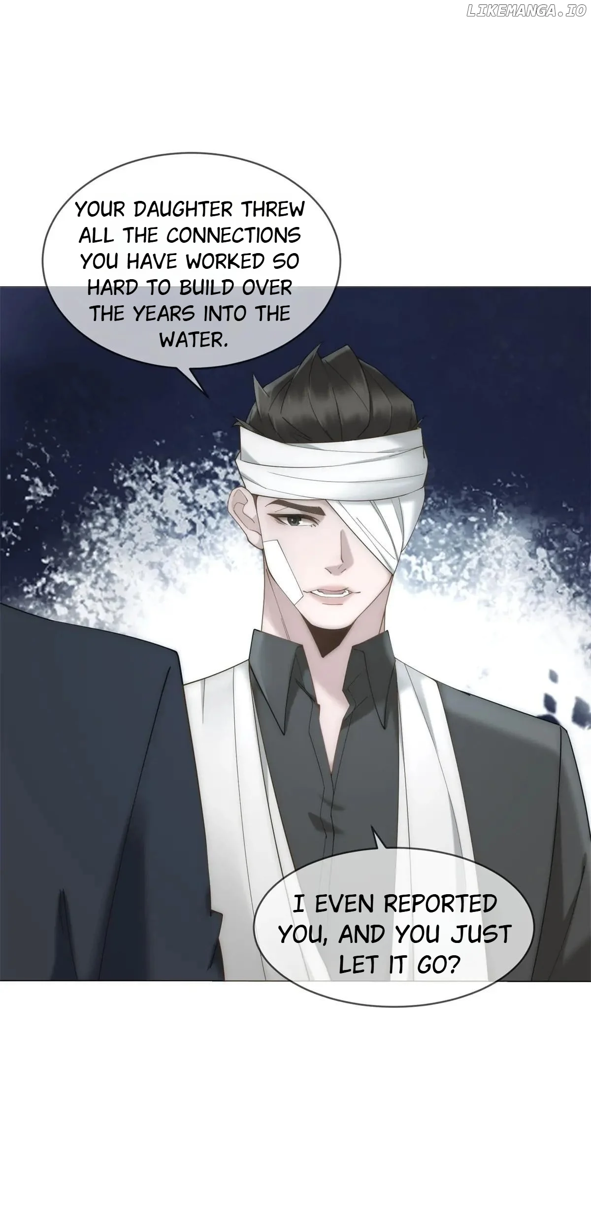 ch 53 6