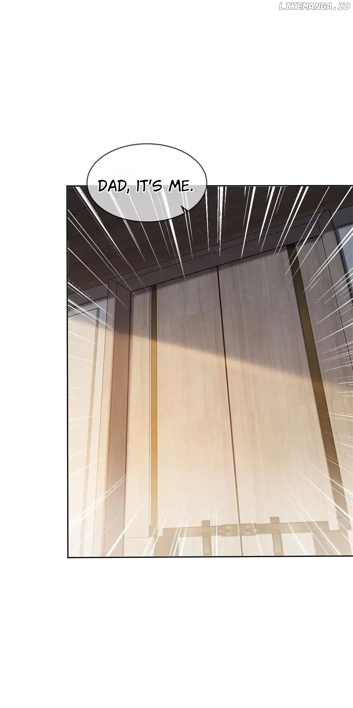 ch 53 9