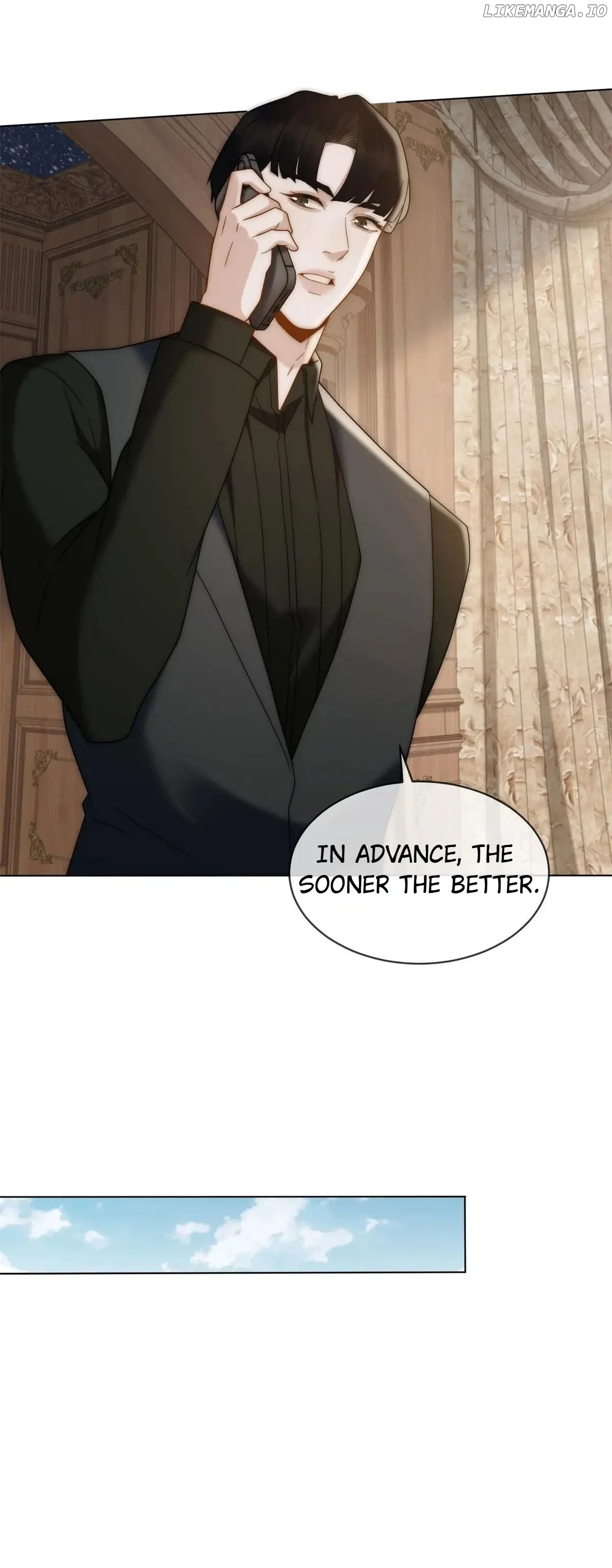 ch 54 11