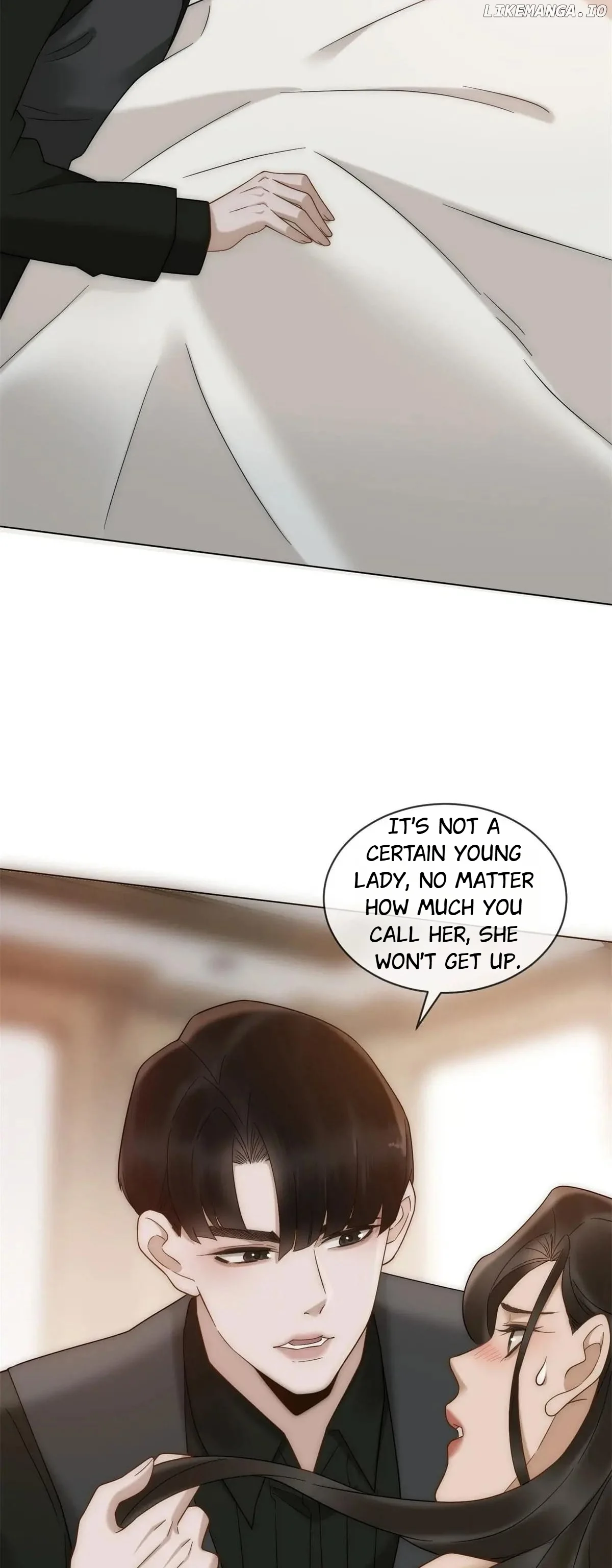 ch 54 13