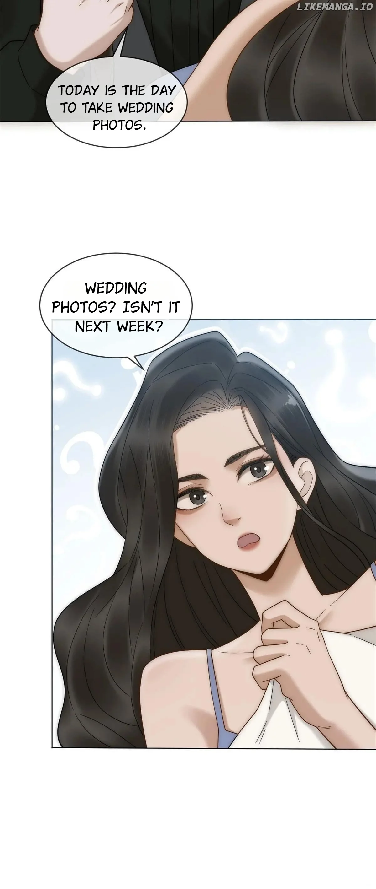 ch 54 14