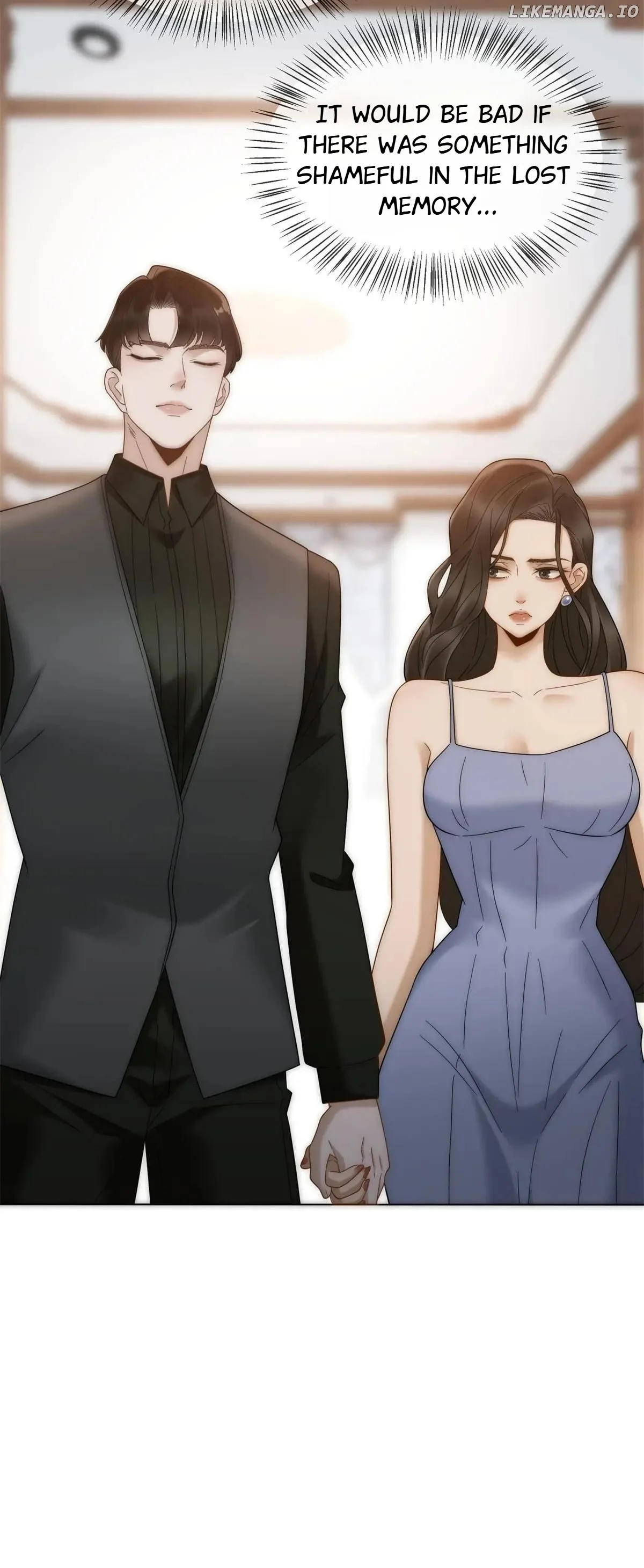 ch 54 18