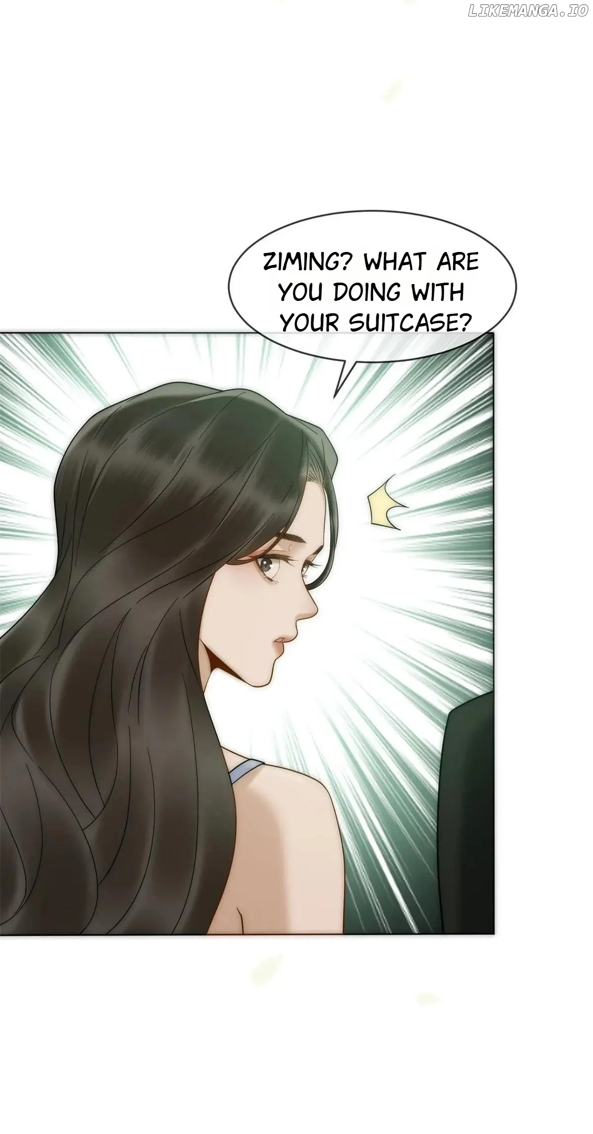 ch 54 20