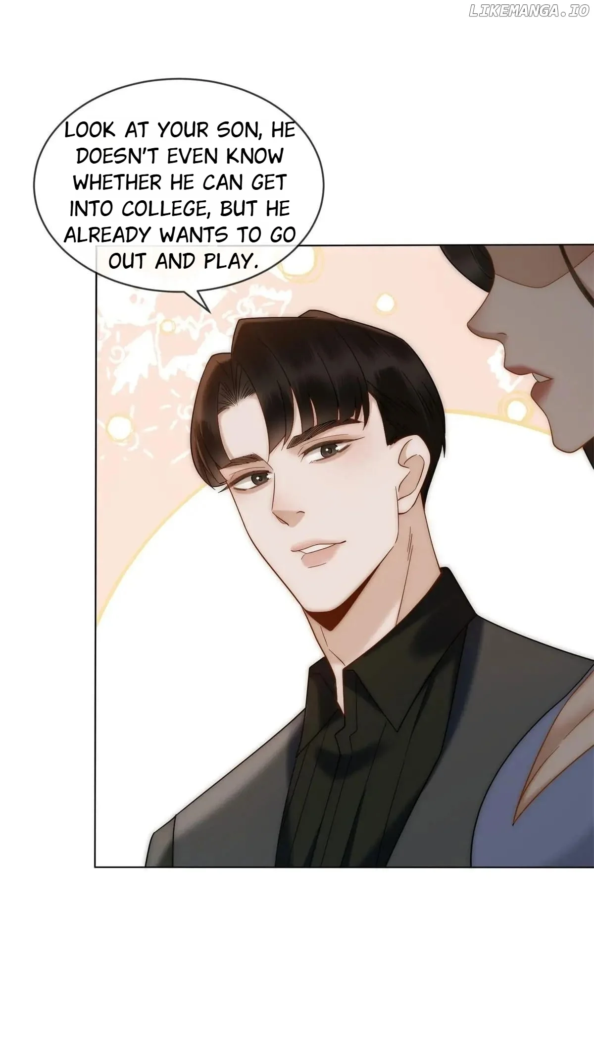 ch 54 23