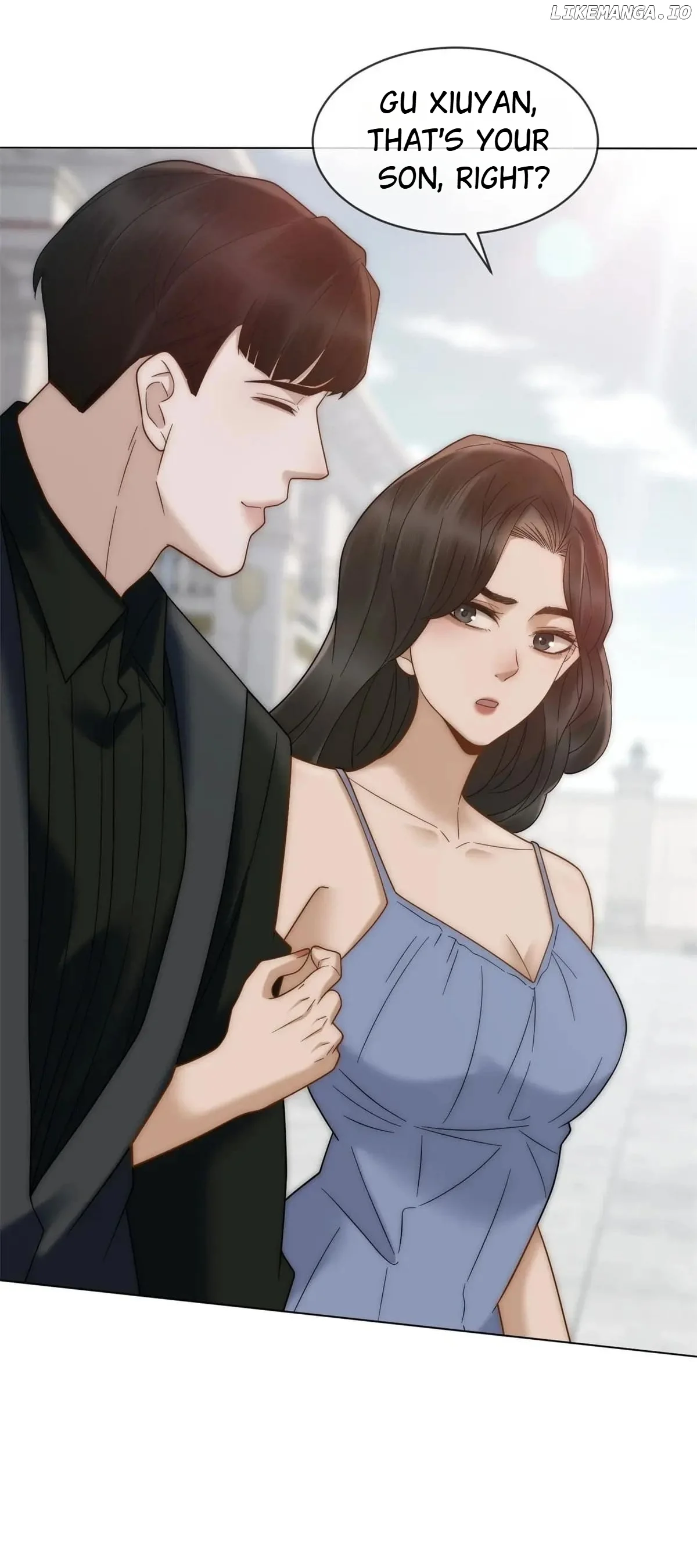 ch 54 24