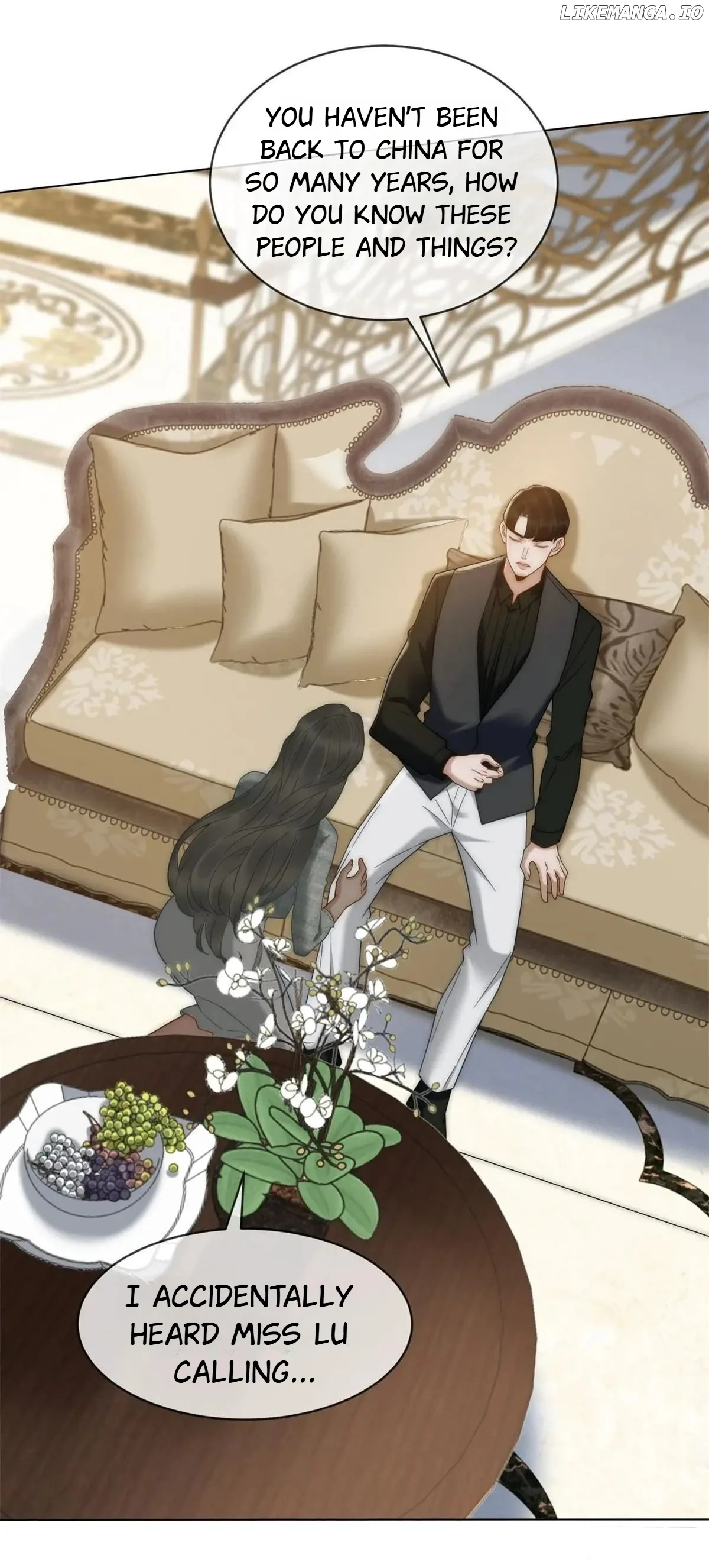 ch 54 3