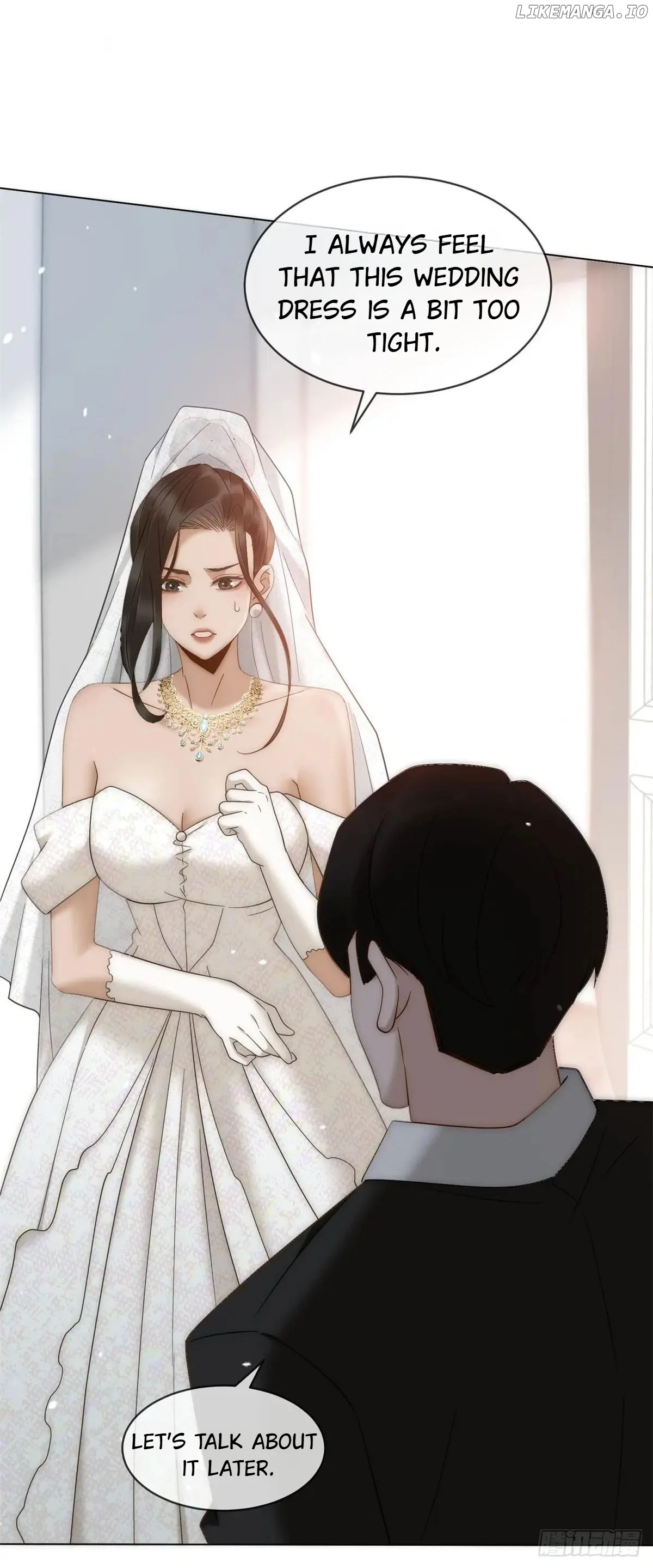 ch 54 31