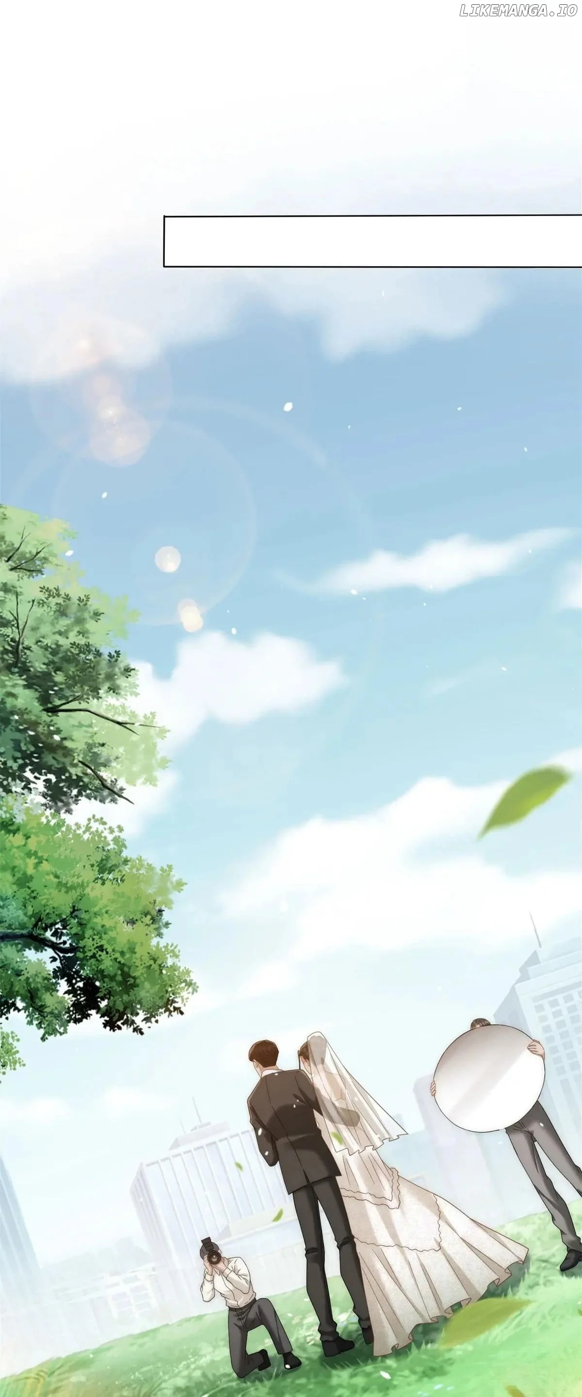 ch 54 35