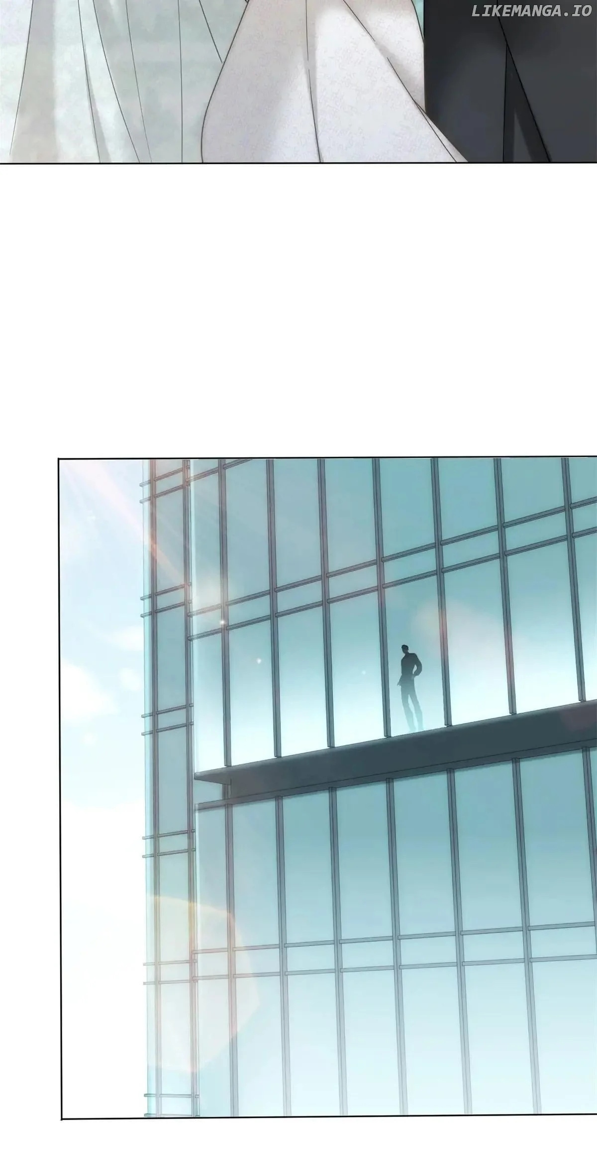 ch 54 37