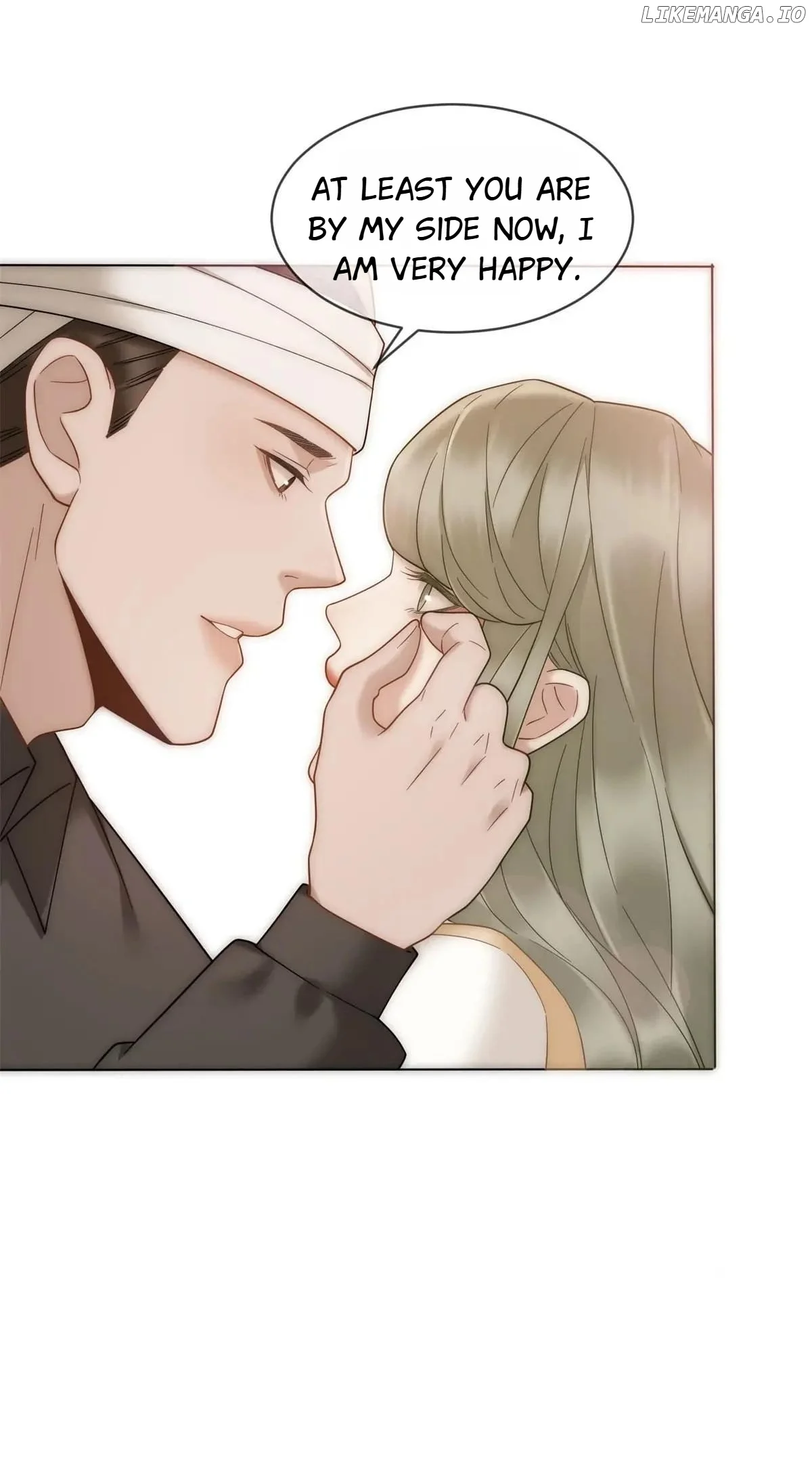 ch 54 41
