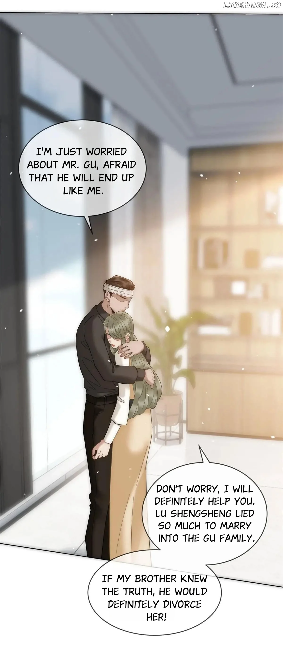 ch 54 42