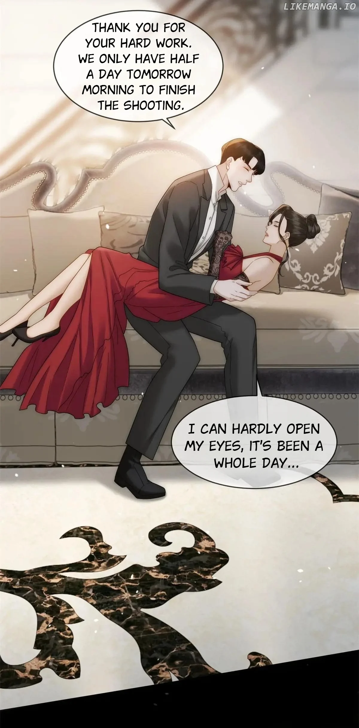 ch 54 48