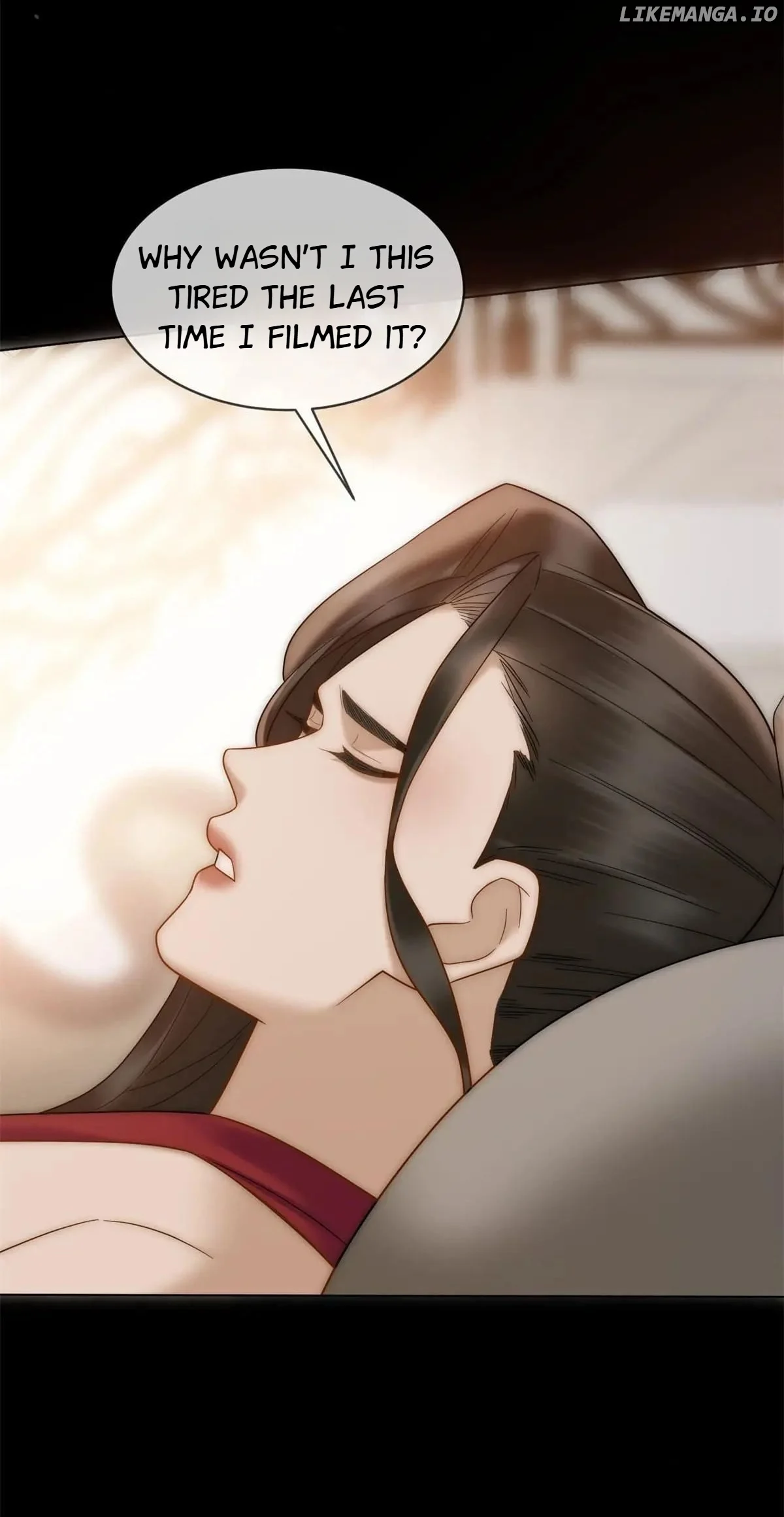 ch 54 49