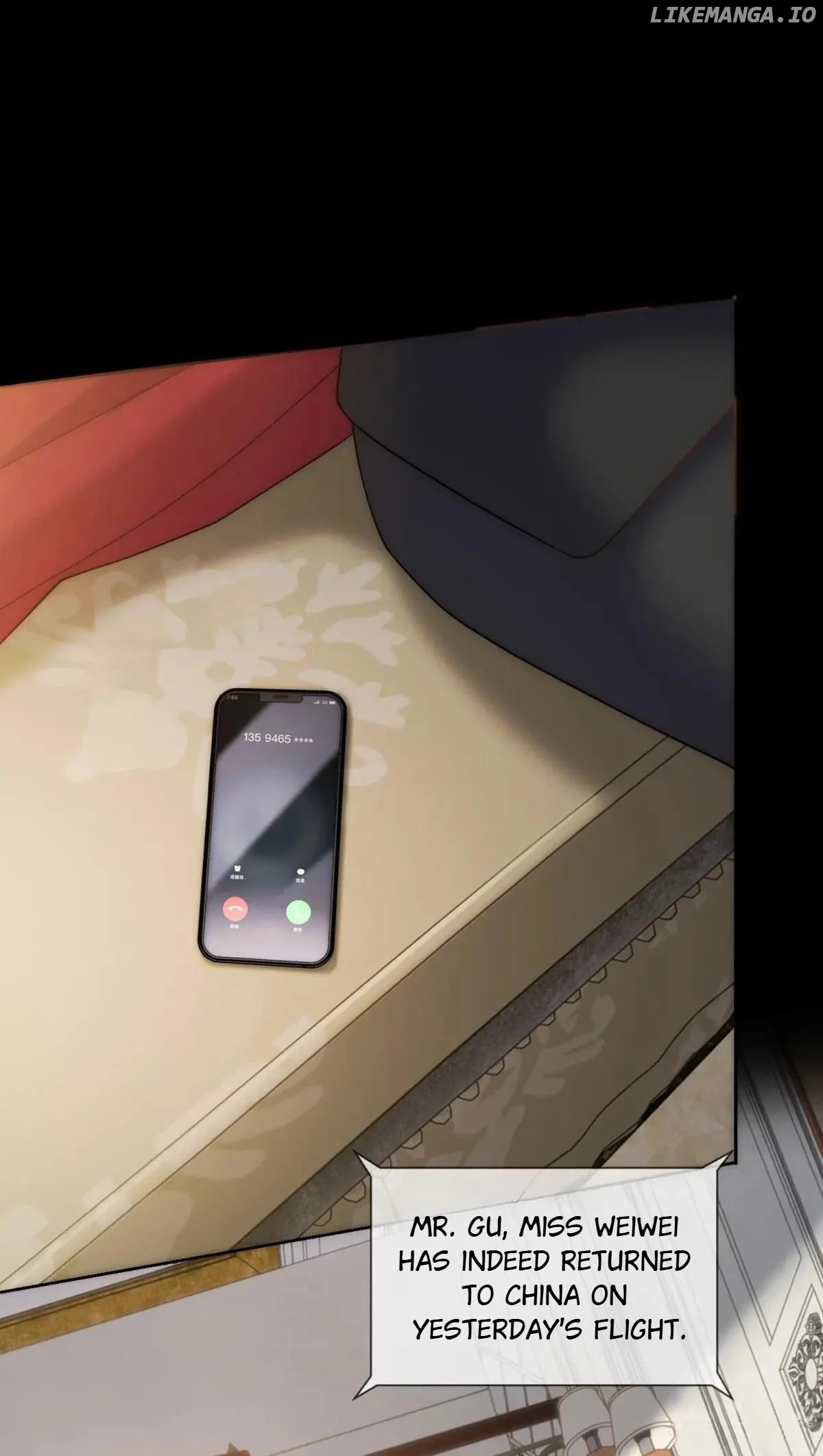 ch 54 54