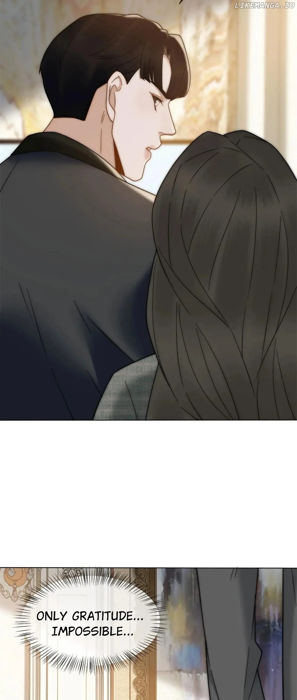 ch 54 8