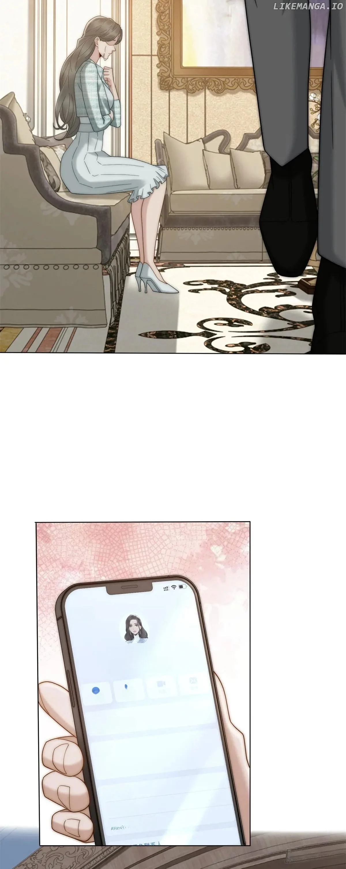 ch 54 9