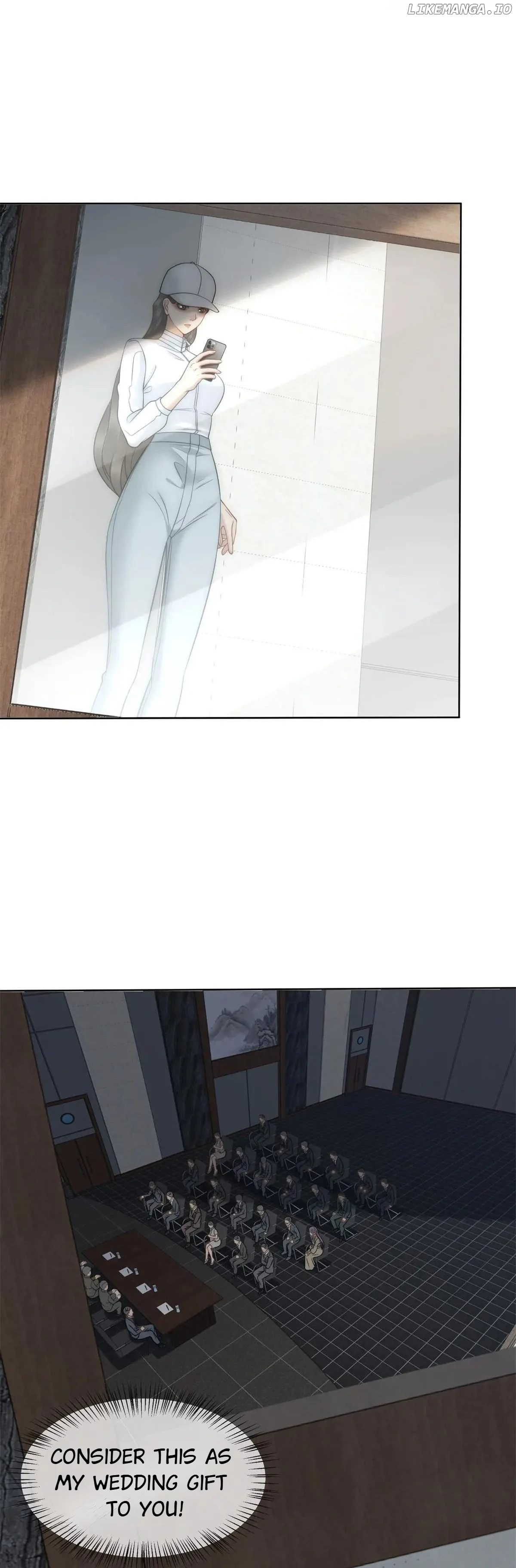 ch 55 10