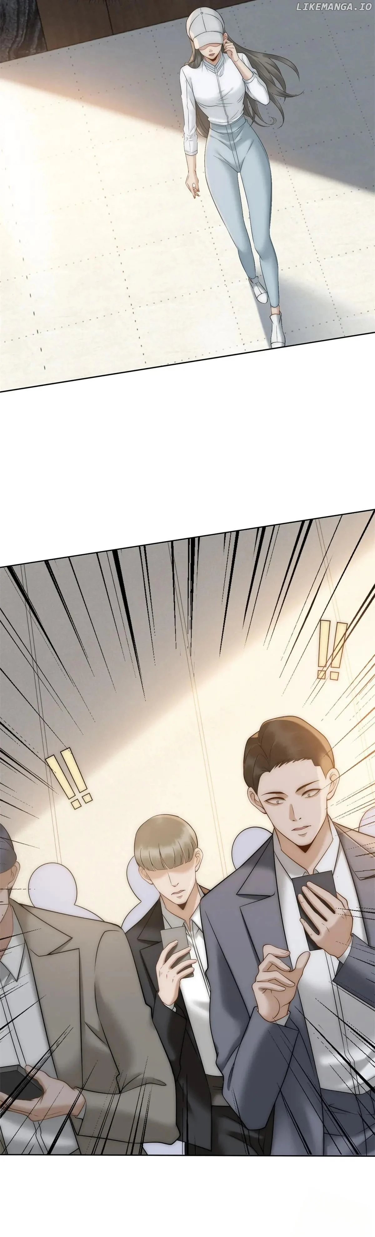 ch 55 11
